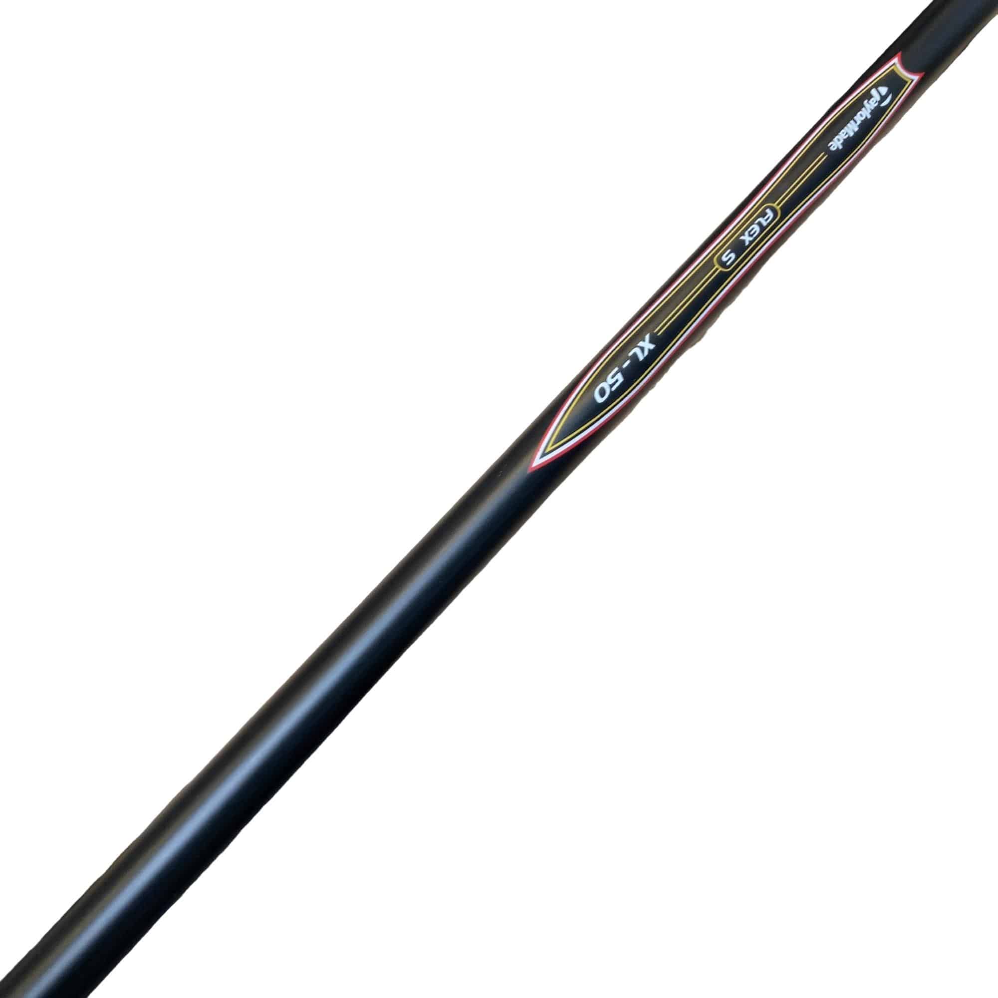 ���T�@�w�k�@�e�v�@�T�v