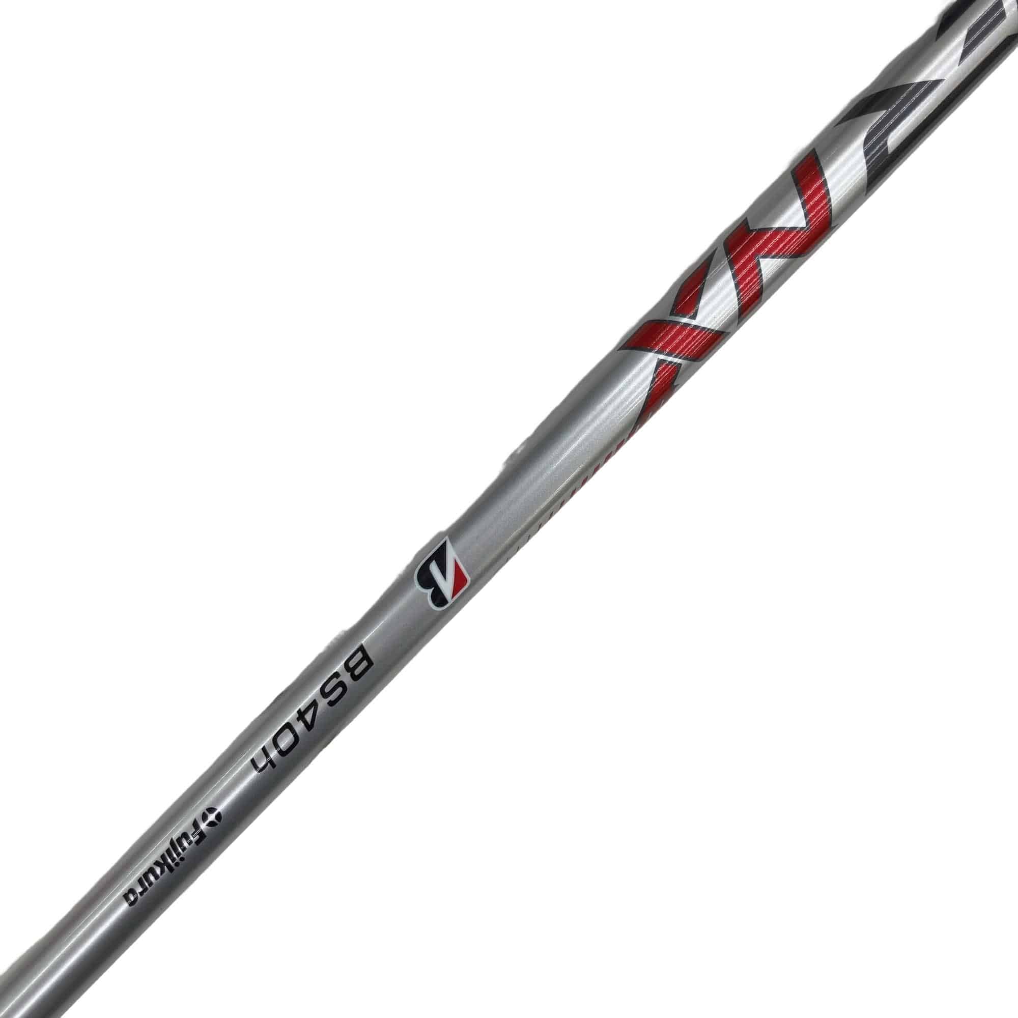 �a�q�h�c�f�d�r�s�n�m�d�@�a�Q�@�g�s�@�g�T