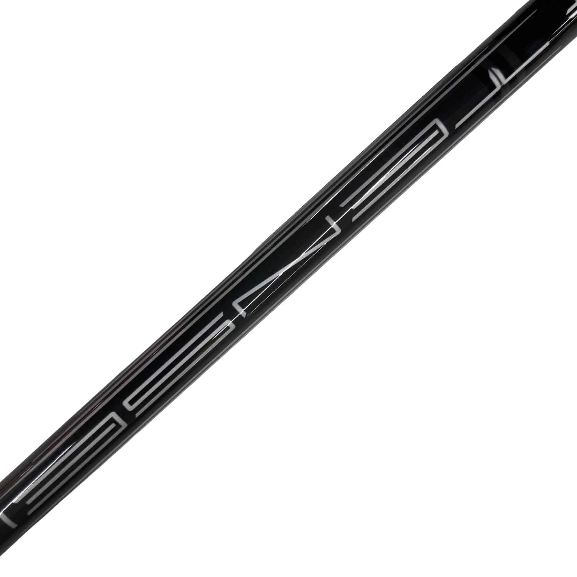 �o�`�q�`�c�x�l�@�`���@�r�l�n�j�d�@�l�`�w�@�e�`�r�s�@�T�v