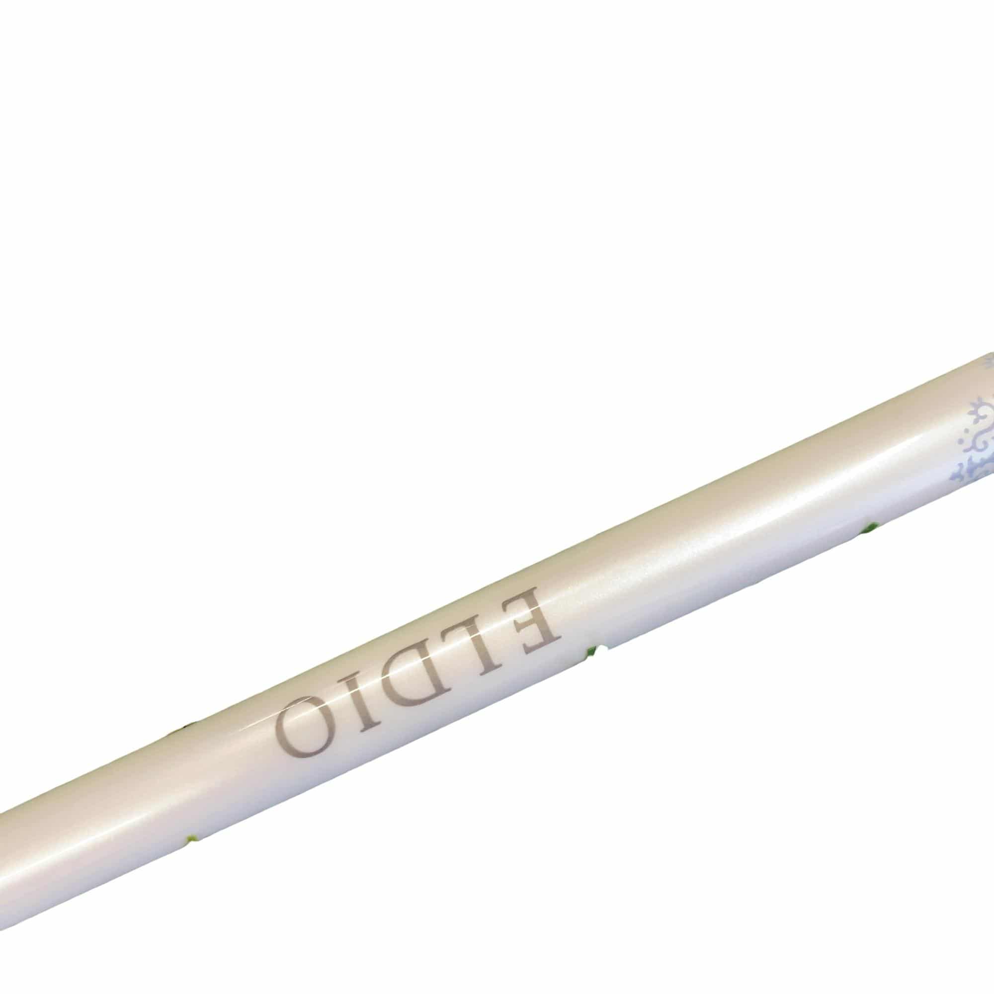 �o�`�q�`�c�x�l�@�`���@�r�l�n�j�d�@�l�`�w�@�e�`�r�s�@�t�T�@���f�B�[�X