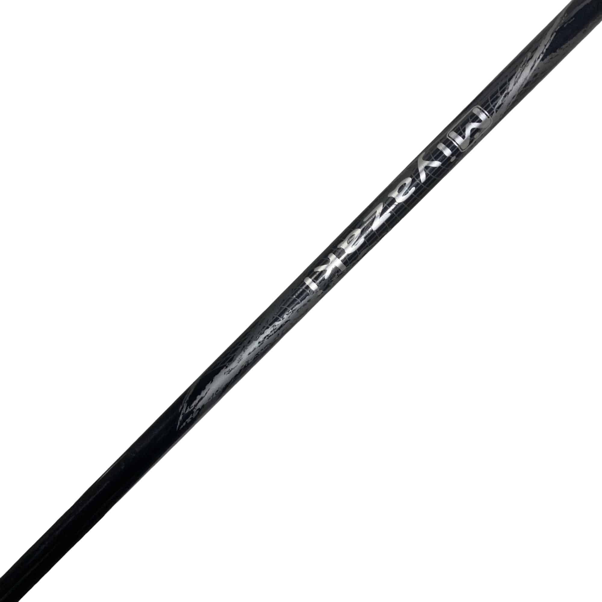 �w�w�h�n�i�Q�O�P�U�j�@�P�O�D�T°�i�u���b�N�j