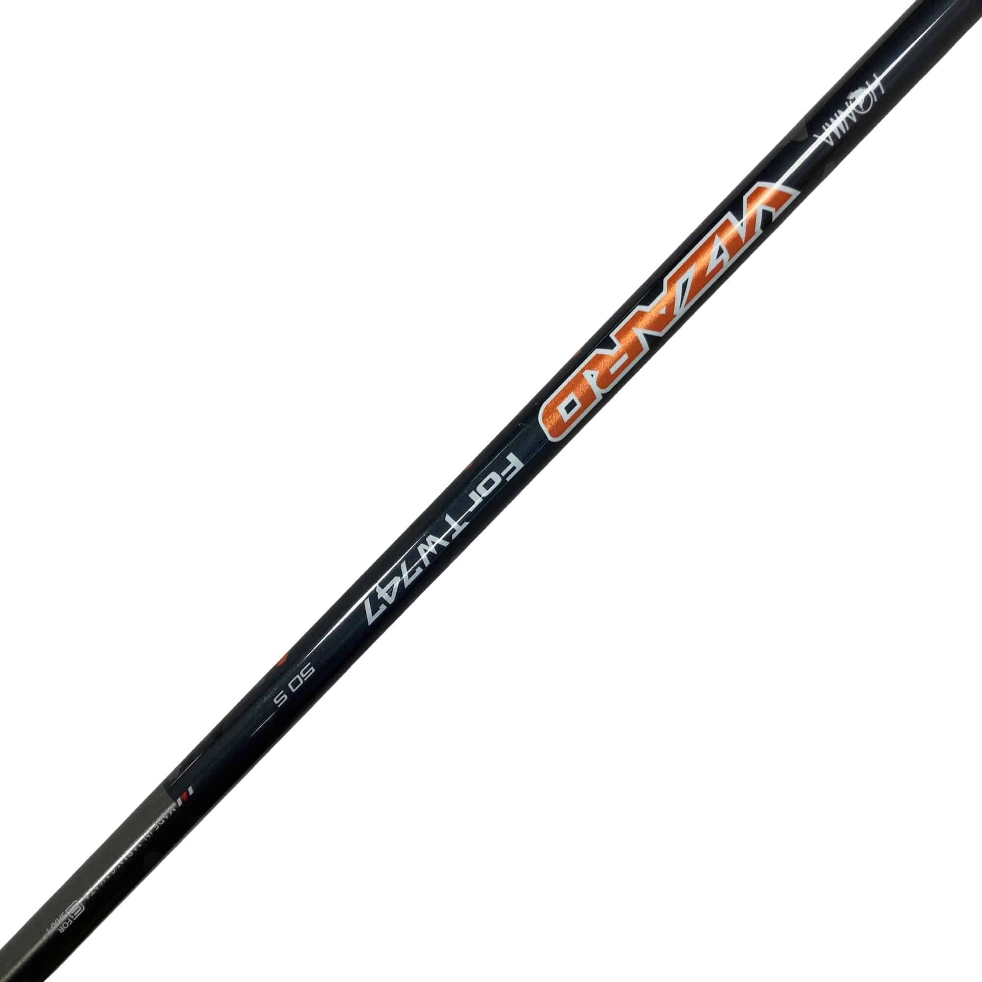 �s�n�t�q�@�v�n�q�k�c�@�s�v�V�S�V�@�S�U�O�@�P�O�D�T°