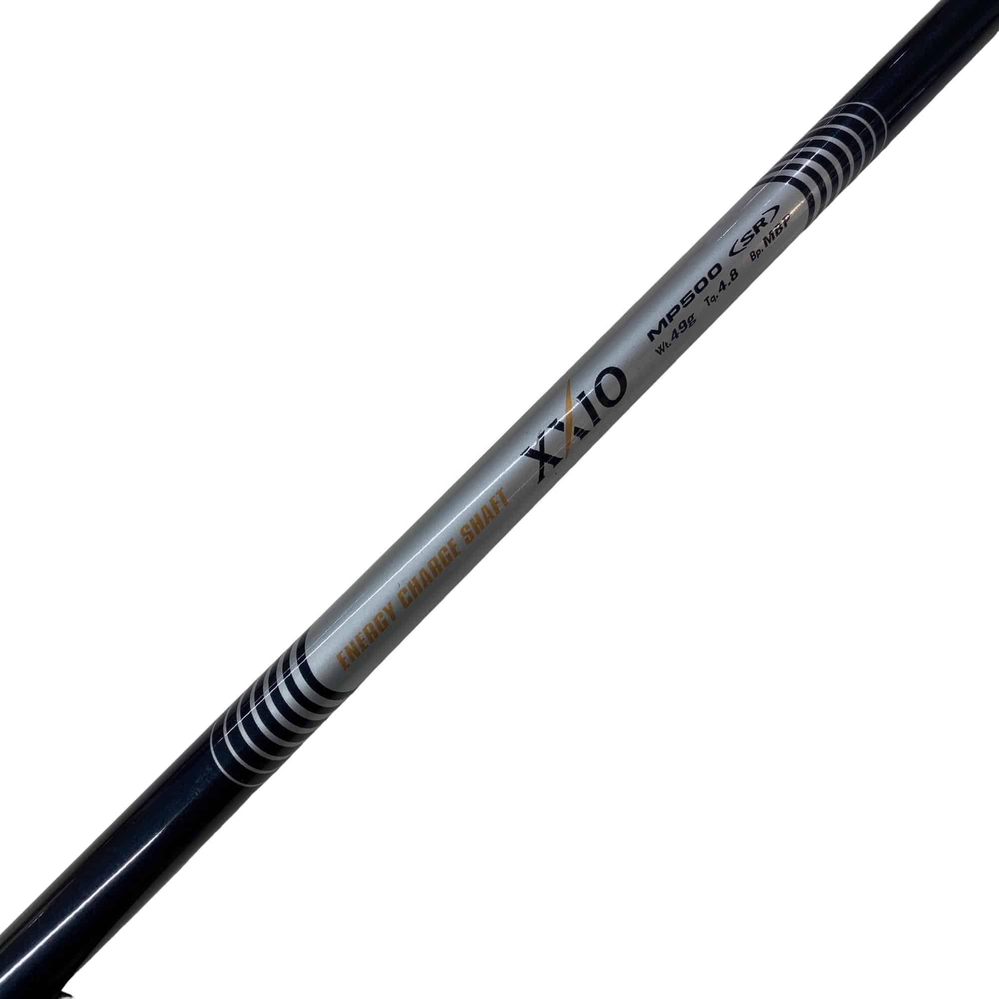 �w�w�h�n�i�Q�O�O�W�j�@�R�v