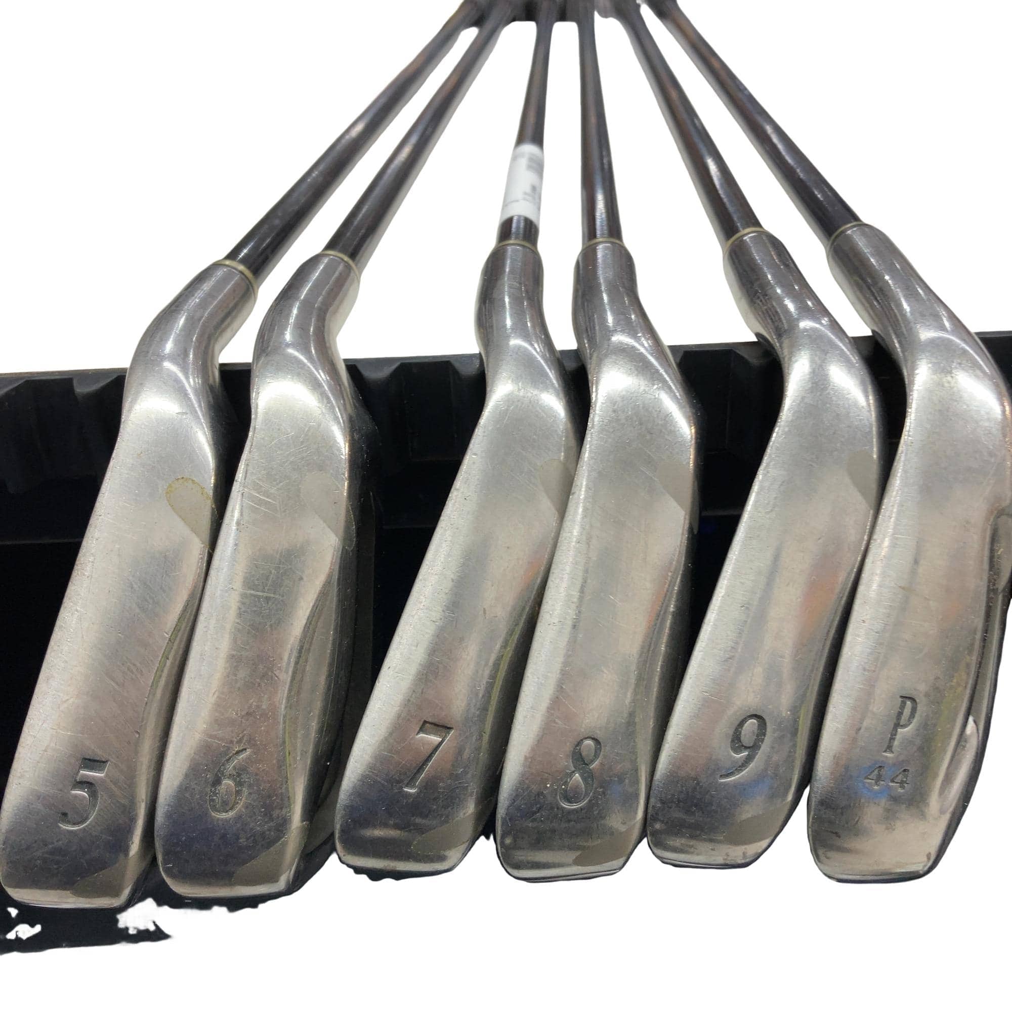 �w�w�h�n�i�Q�O�O�U�j�@�@�U�r�i���{���F�U�{�Z�b�g�j