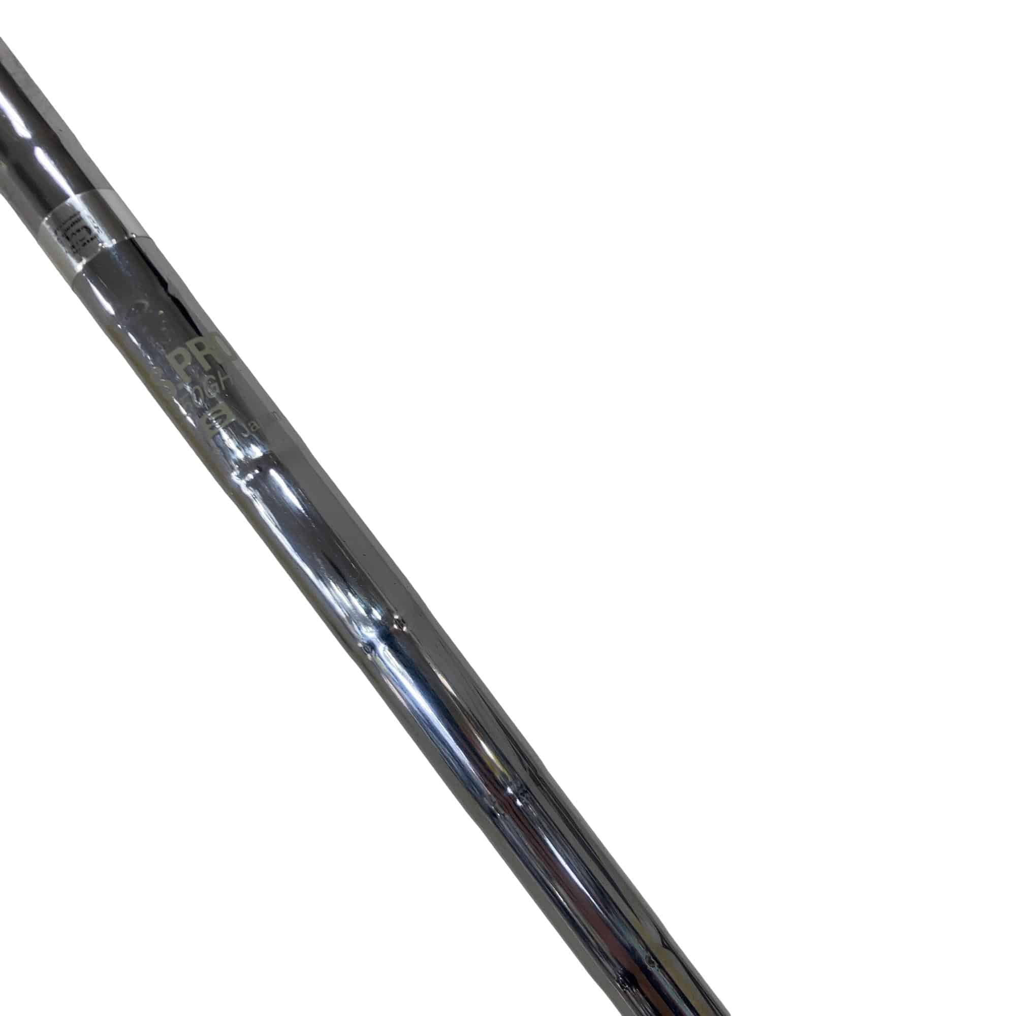 �b�����������������@�b�a�w�@�S�W°�^�O�X°