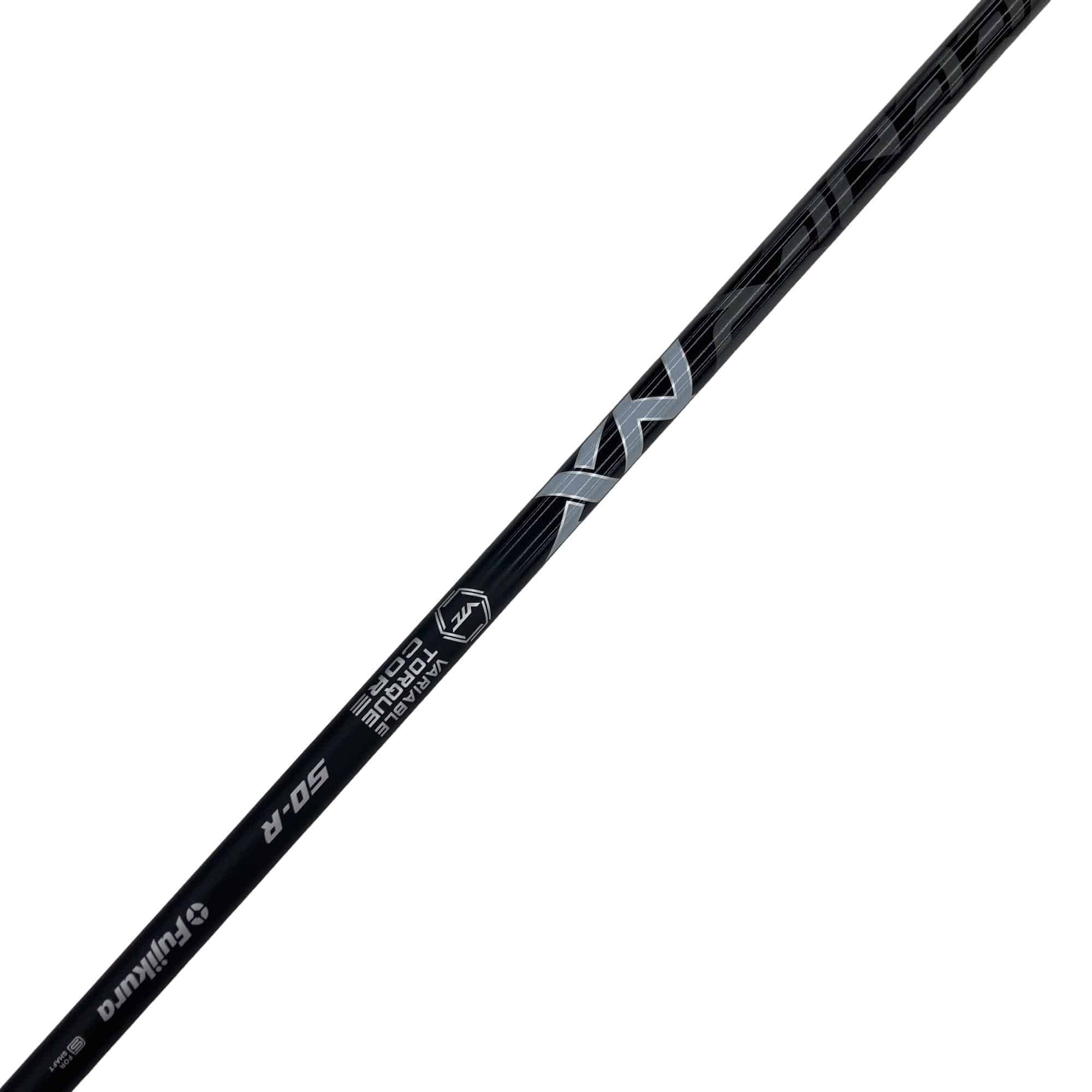 �w�w�h�n�i�Q�O�Q�S�j�@�������@�P�O�D�T°