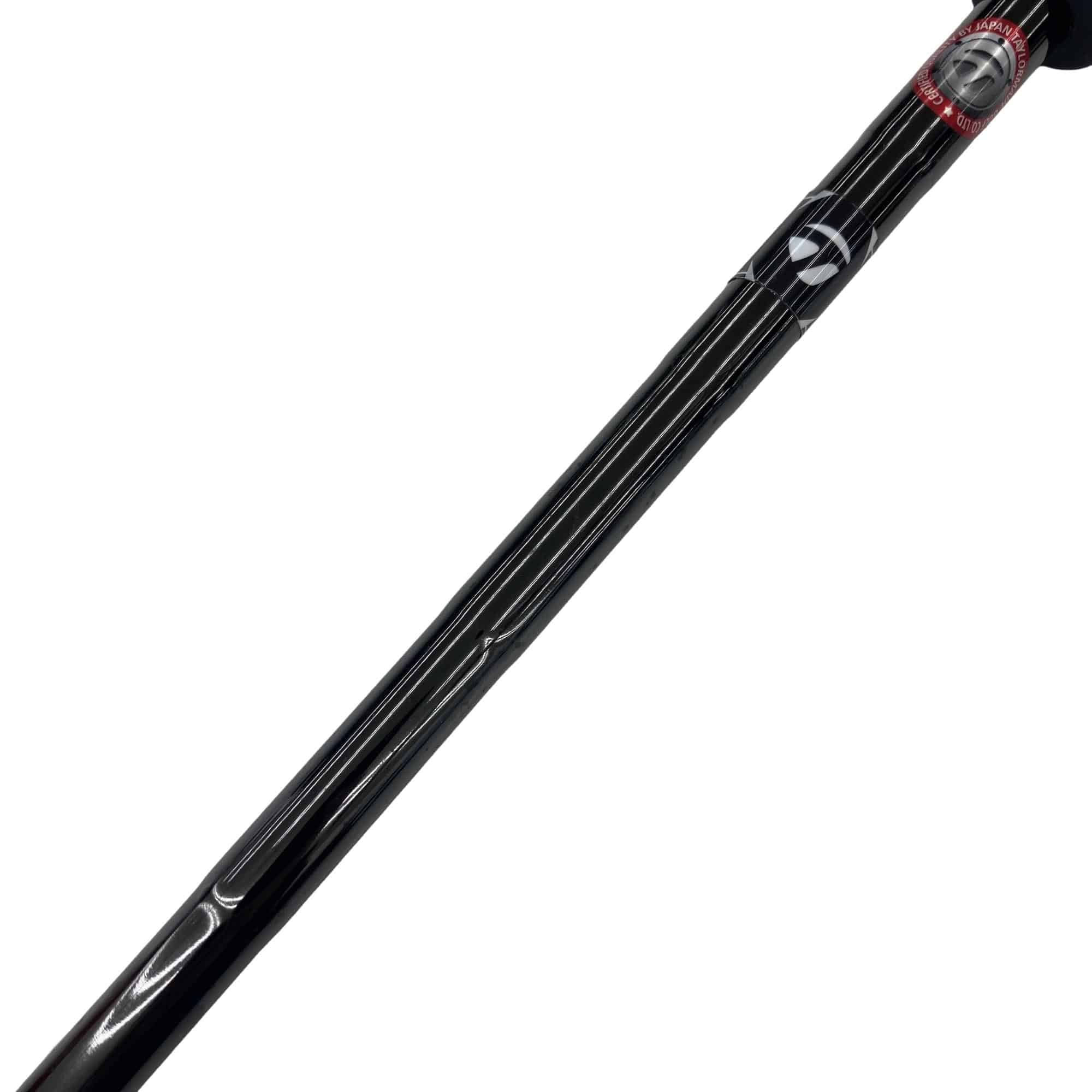 �r�����������@�f�s�@�a�k�`�b�j�@�s�l�Q�@�R�S�C���`