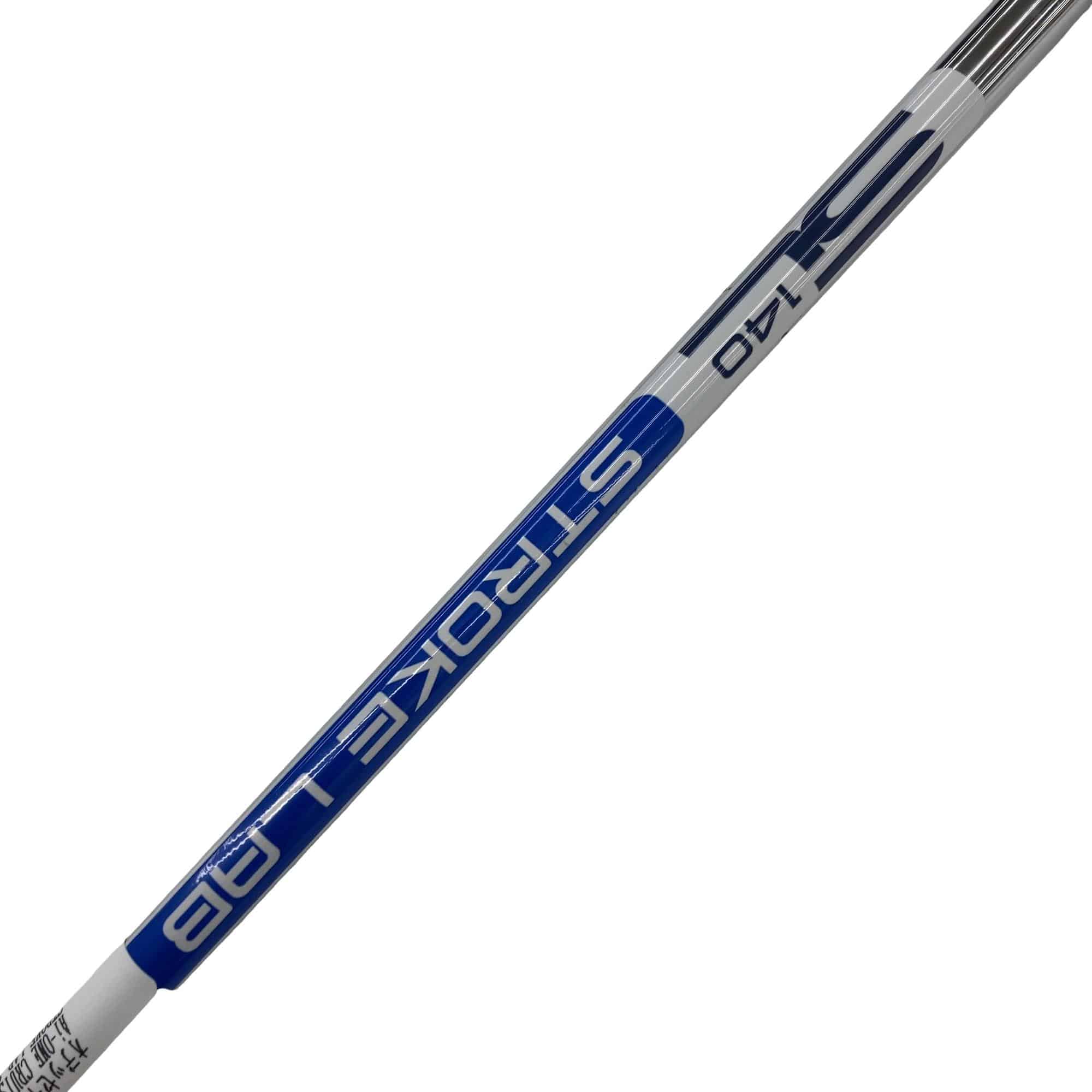 �`���|�n�m�d�@�b�q�t�h�r�d�q�@�c�n�t�a�k�d�@�v�h�c�d�@�b�g�@�R�W�C���`