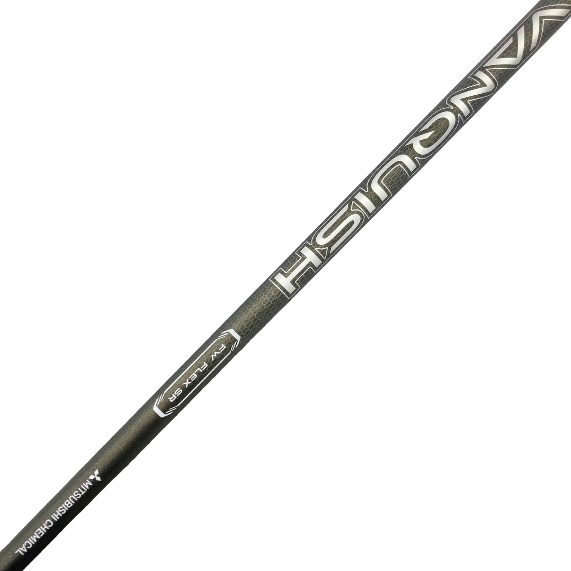 �q�b�@�u�w�@�t�S