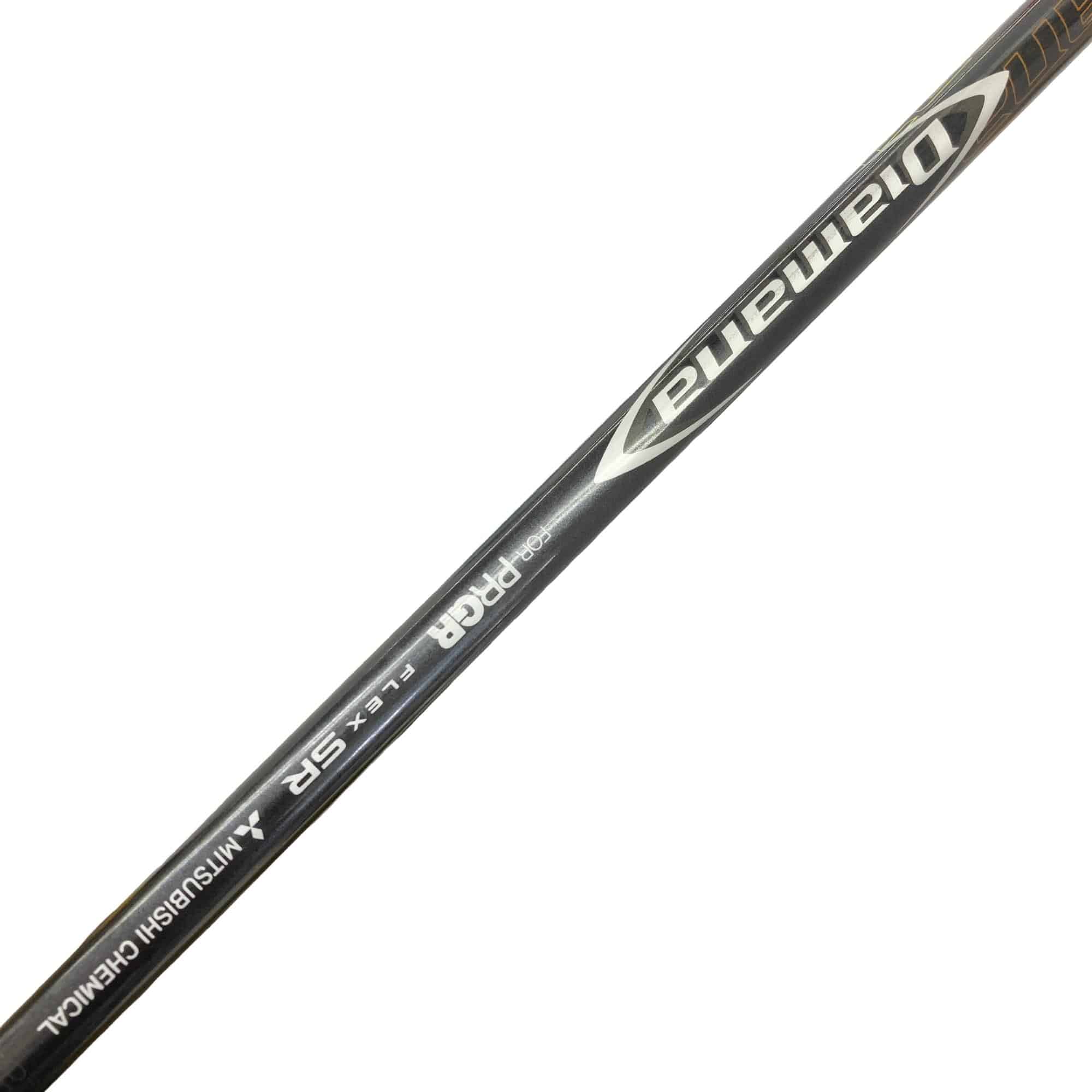 �q�r�@�T�i�Q�O�Q�O�j�@�T�v