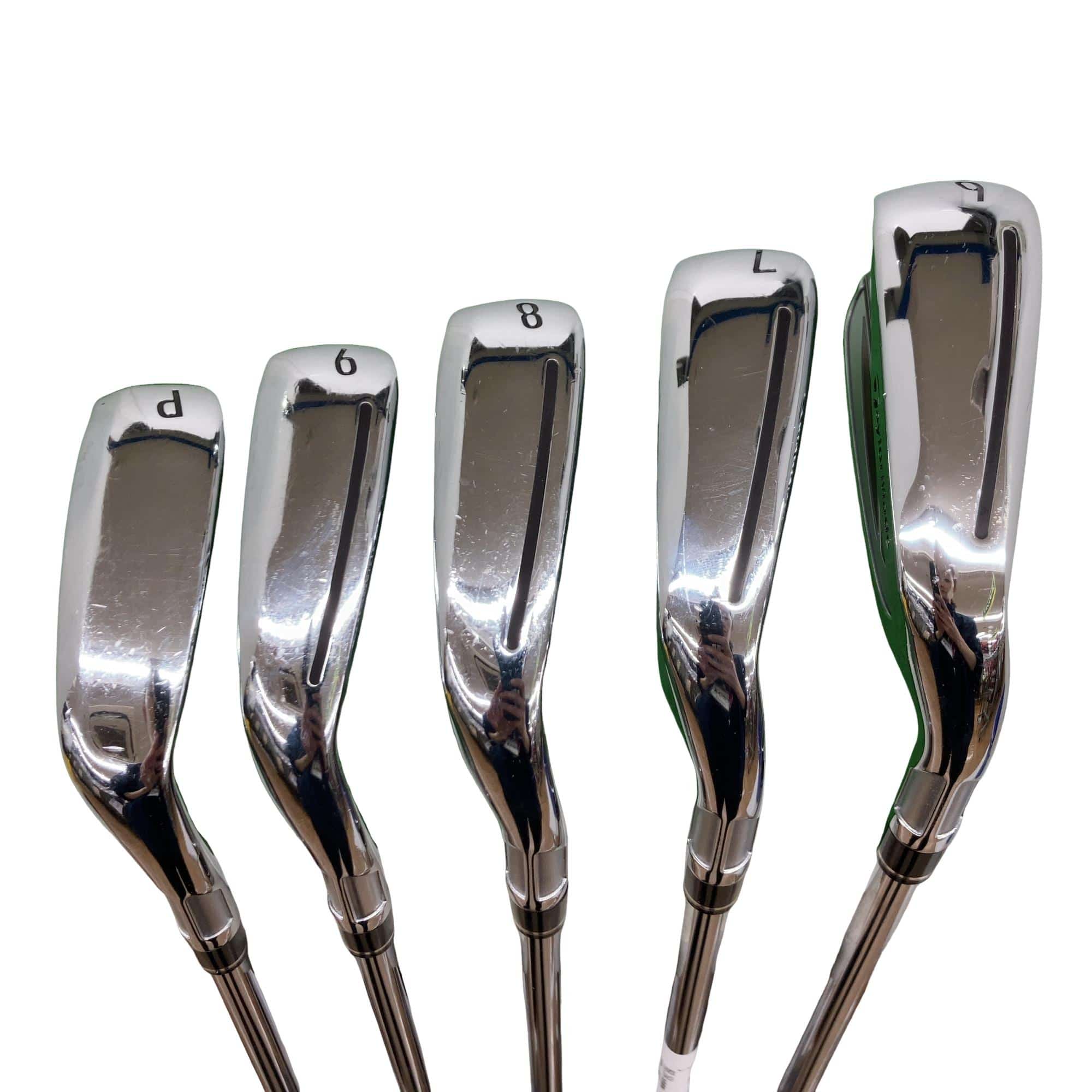 �r�s�d�`�k�s�g�@�f�k�n�h�q�d�@�T�r�i���{���F�T�{�Z�b�g�j