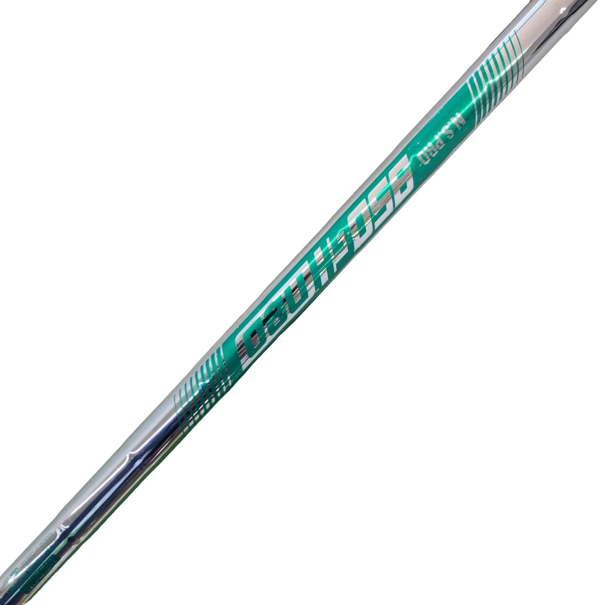 �c�������������@�v���������@�c�v�|�P�Q�R�@�b�����������@�S�W°