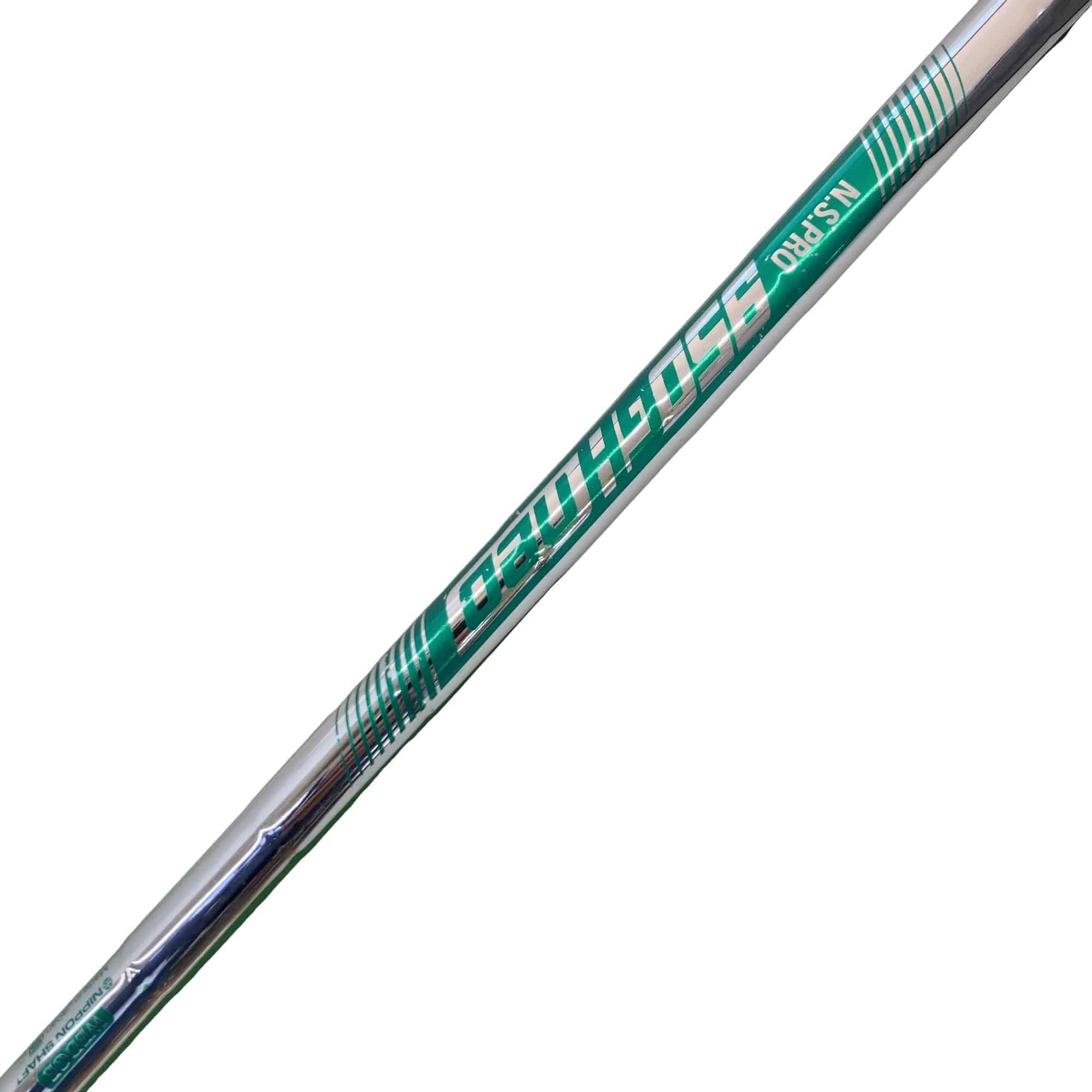 �c�������������@�v���������@�c�v�|�P�Q�R�@�b�����������@�T�S°