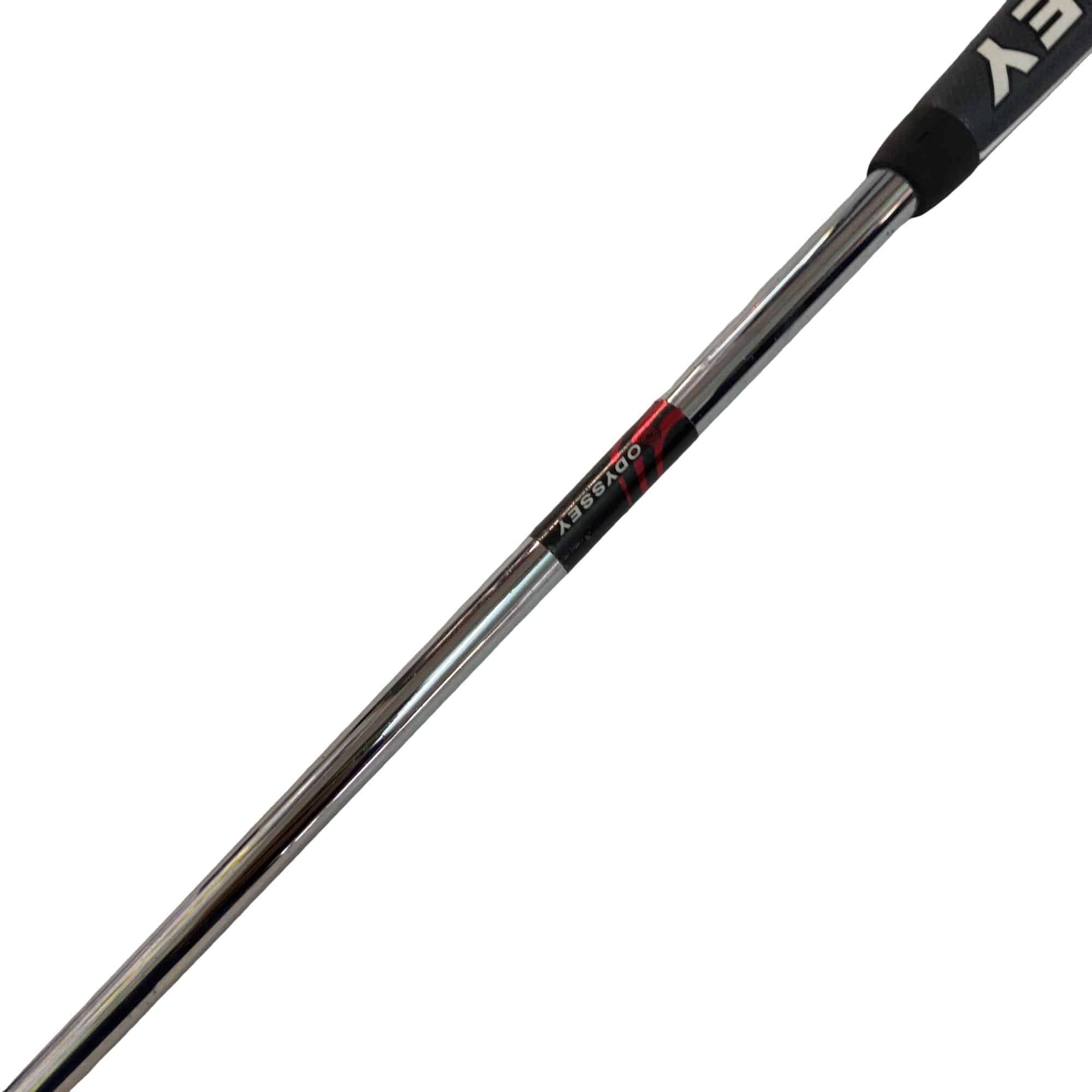 �v�g�h�s�d�@�g�n�s�@�w�f�@�Q�E���������@�a�k�`�c�d�@�R�S�C���`