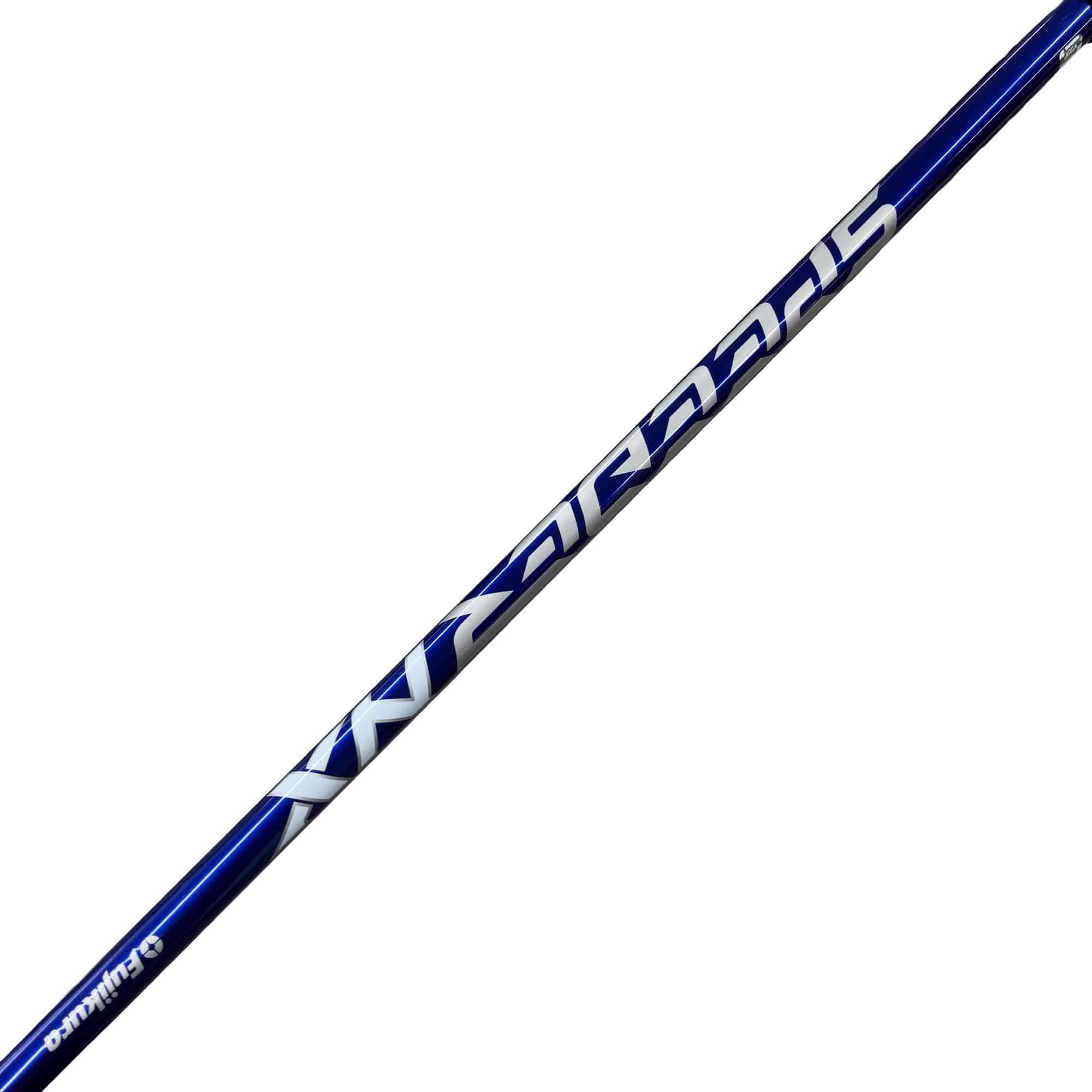 �������������@�c�q�h�u�d�r�s�`�q�@�R�v