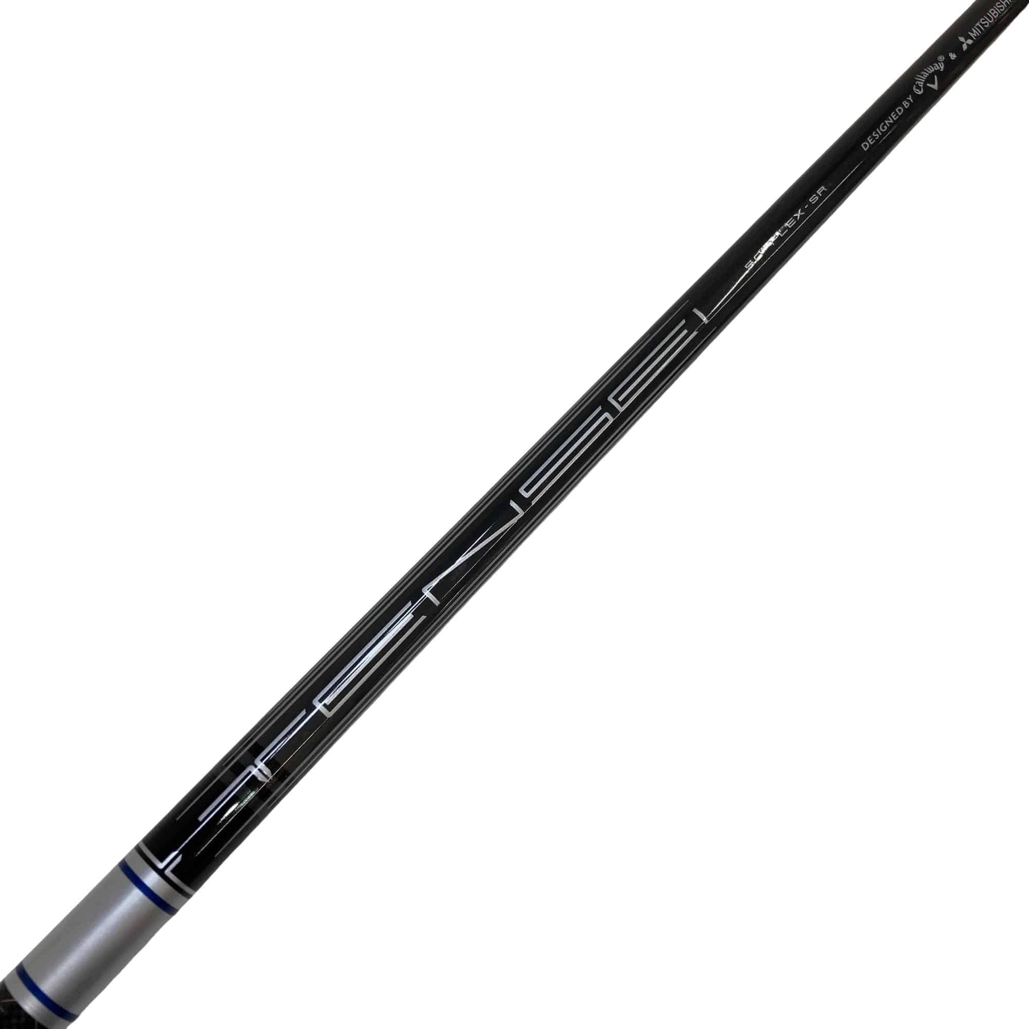 �o�`�q�`�c�x�l�@�`���@�r�l�n�j�d�@�l�`�w�@�c�@�T�v