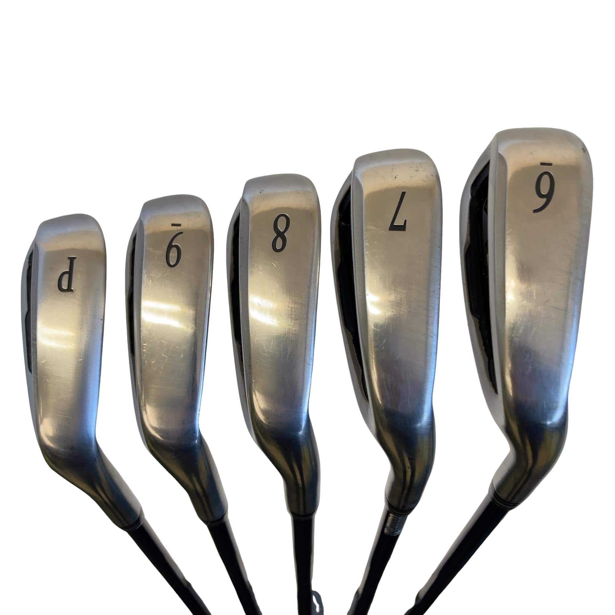 �w�w�h�n�i�Q�O�P�W�j�@�T�r�i���{���F�T�{�Z�b�g�j