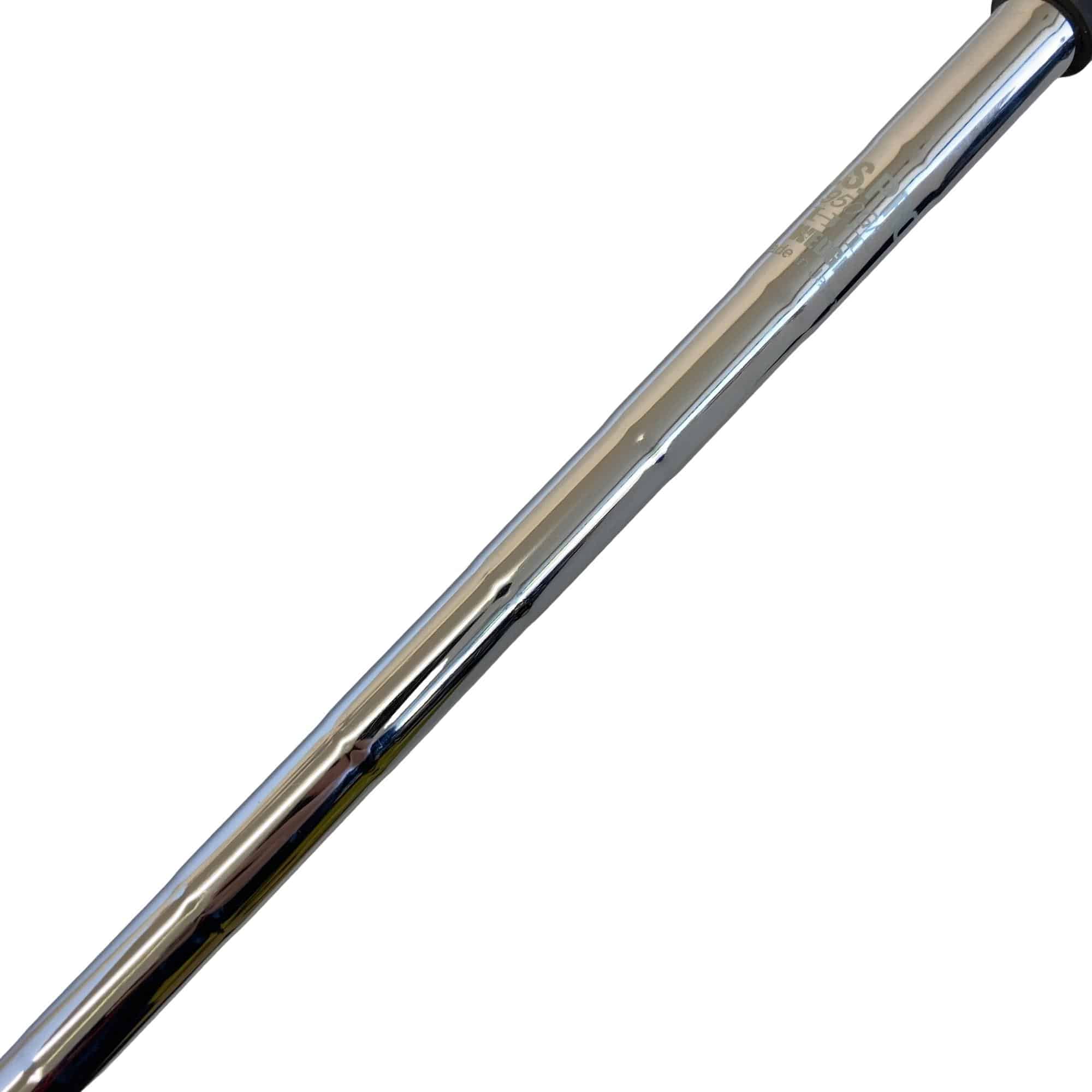 �r�t�q�d�@�c�c�@�T�U°