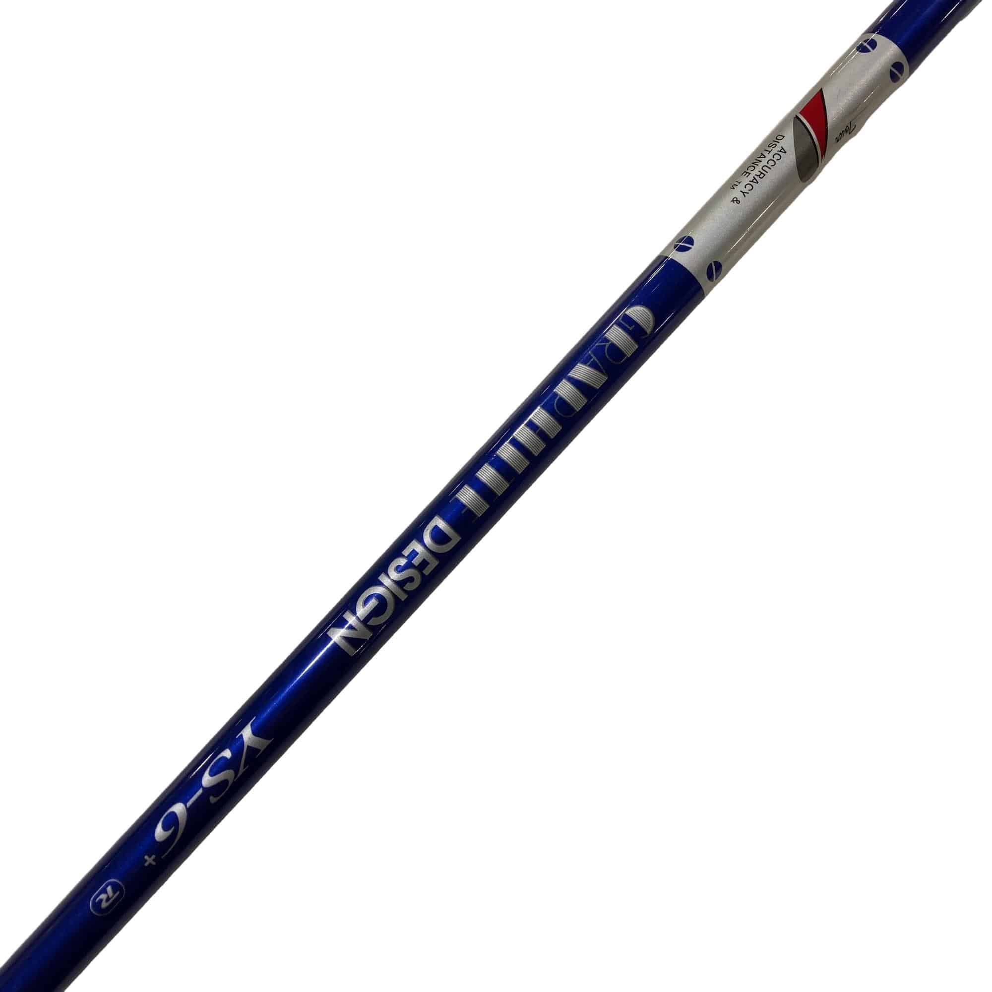 �w�w�h�n�@�e�n�q�f�d�c�i�Q�O�P�P�j�@�R�v