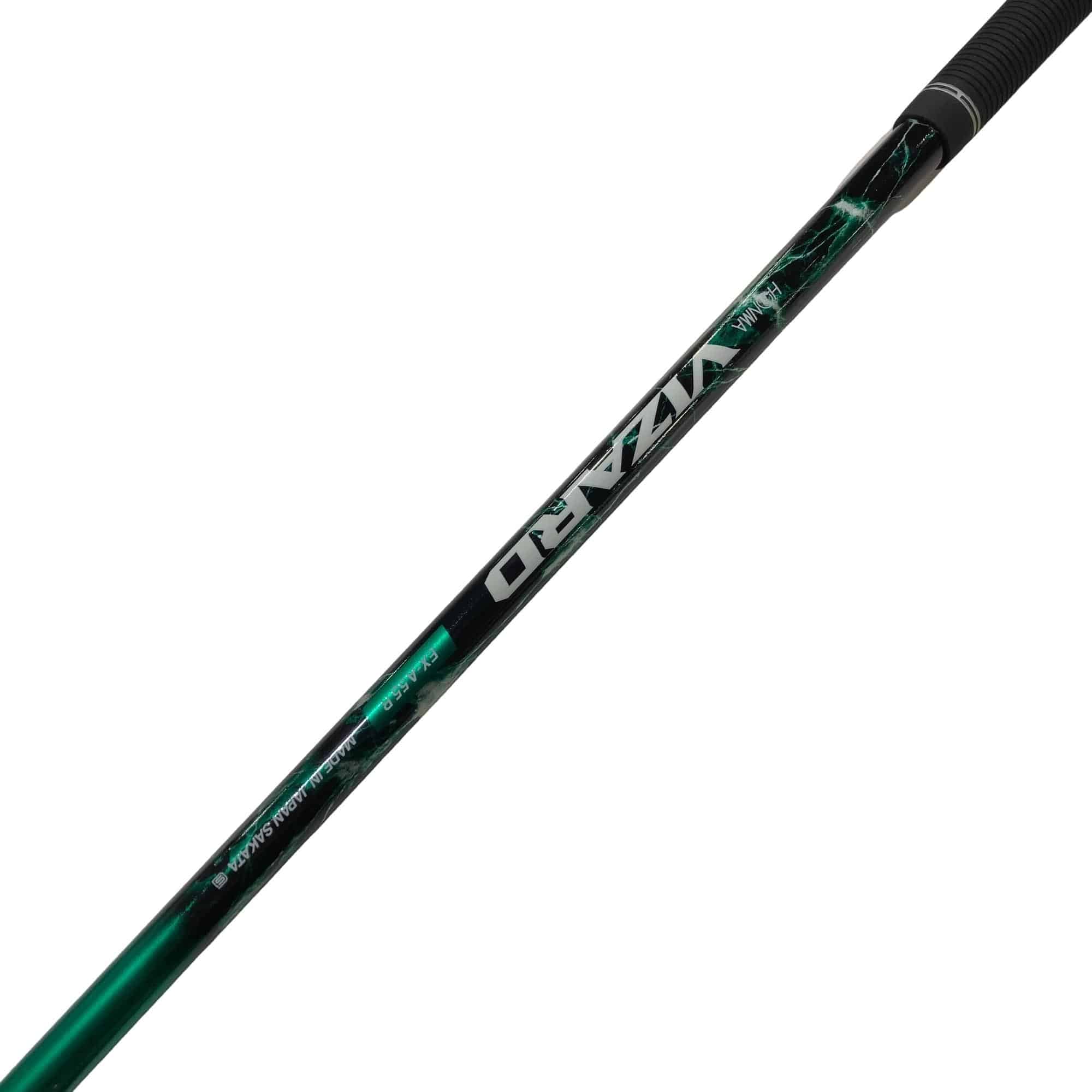 �s�n�t�q�@�v�n�q�k�c�@�s�v�V�R�V�@�S�U�O�@�P�O�D�T°