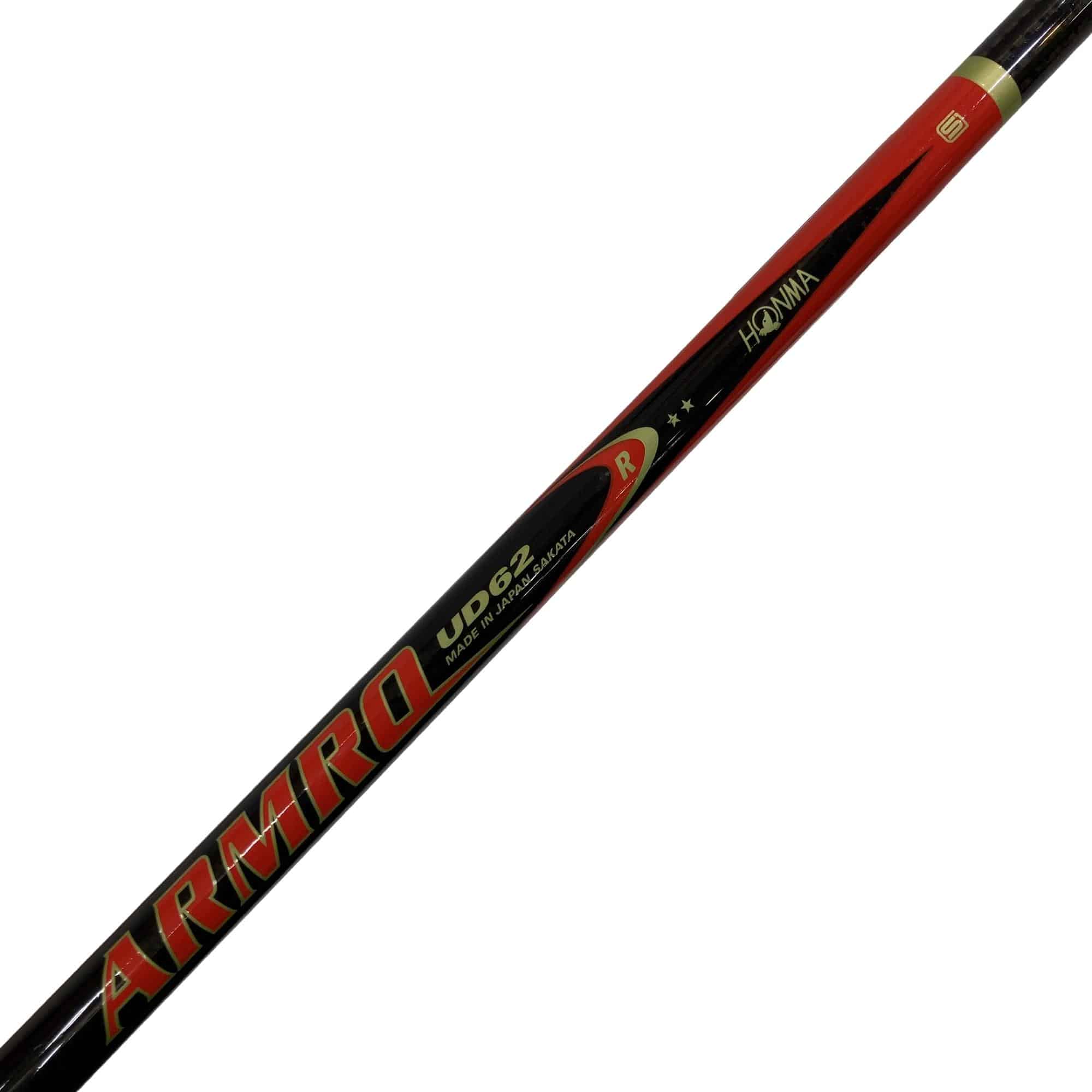 �a�d�q�d�r�@�s�v�X�P�R�@�P�O°