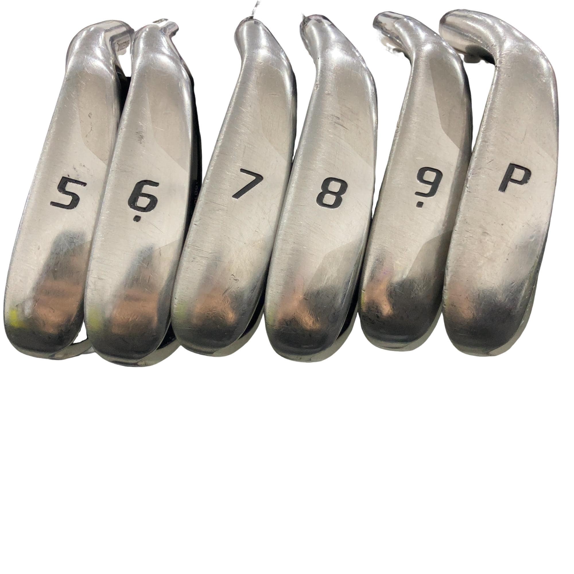 �s�n�t�q�r�s�`�f�d�@�u���p�i�Q�O�P�Q�j�@�U�r�i���{���F�U�{�Z�b�g�j