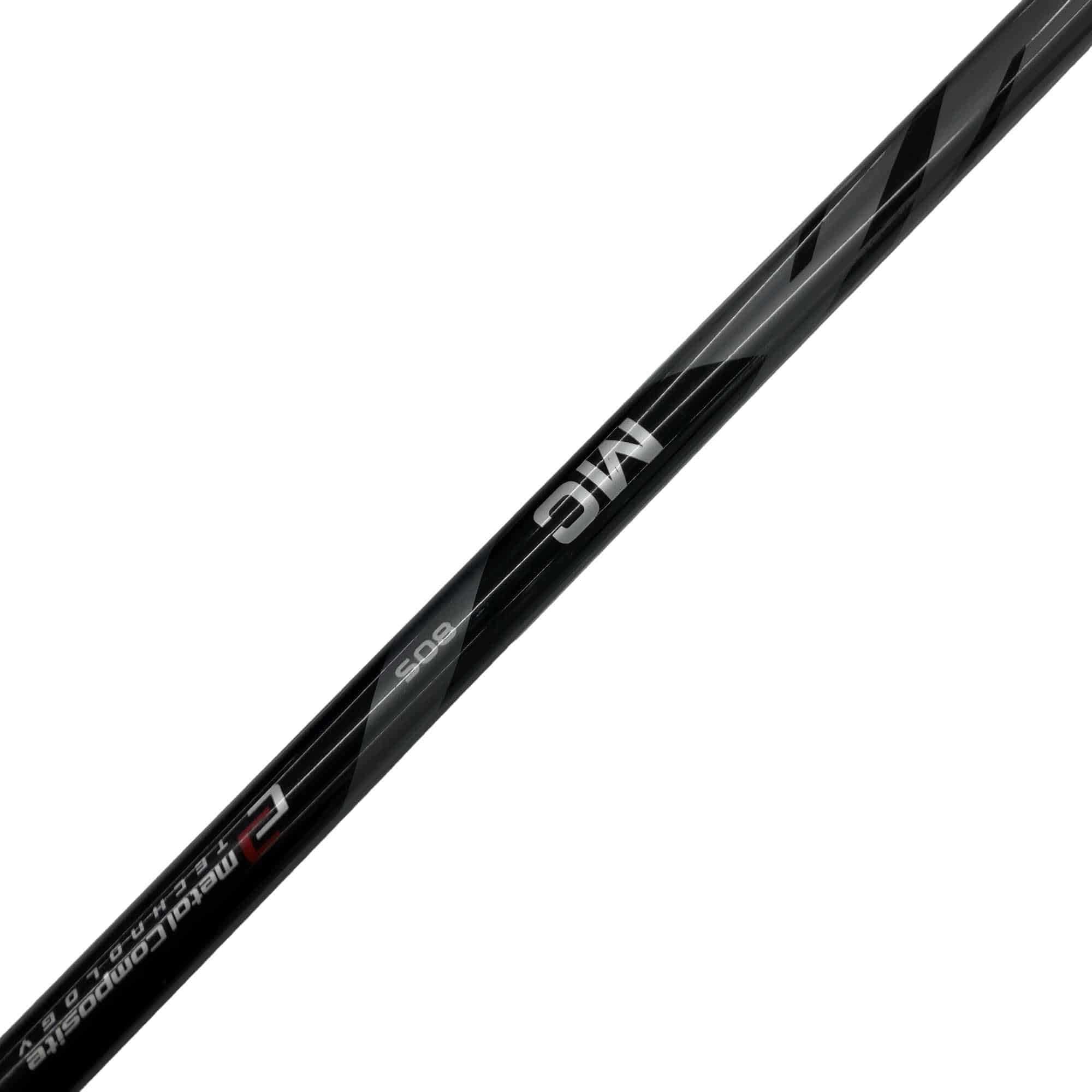 �l�`�u�q�h�j�@�o�q�n�@�t�S