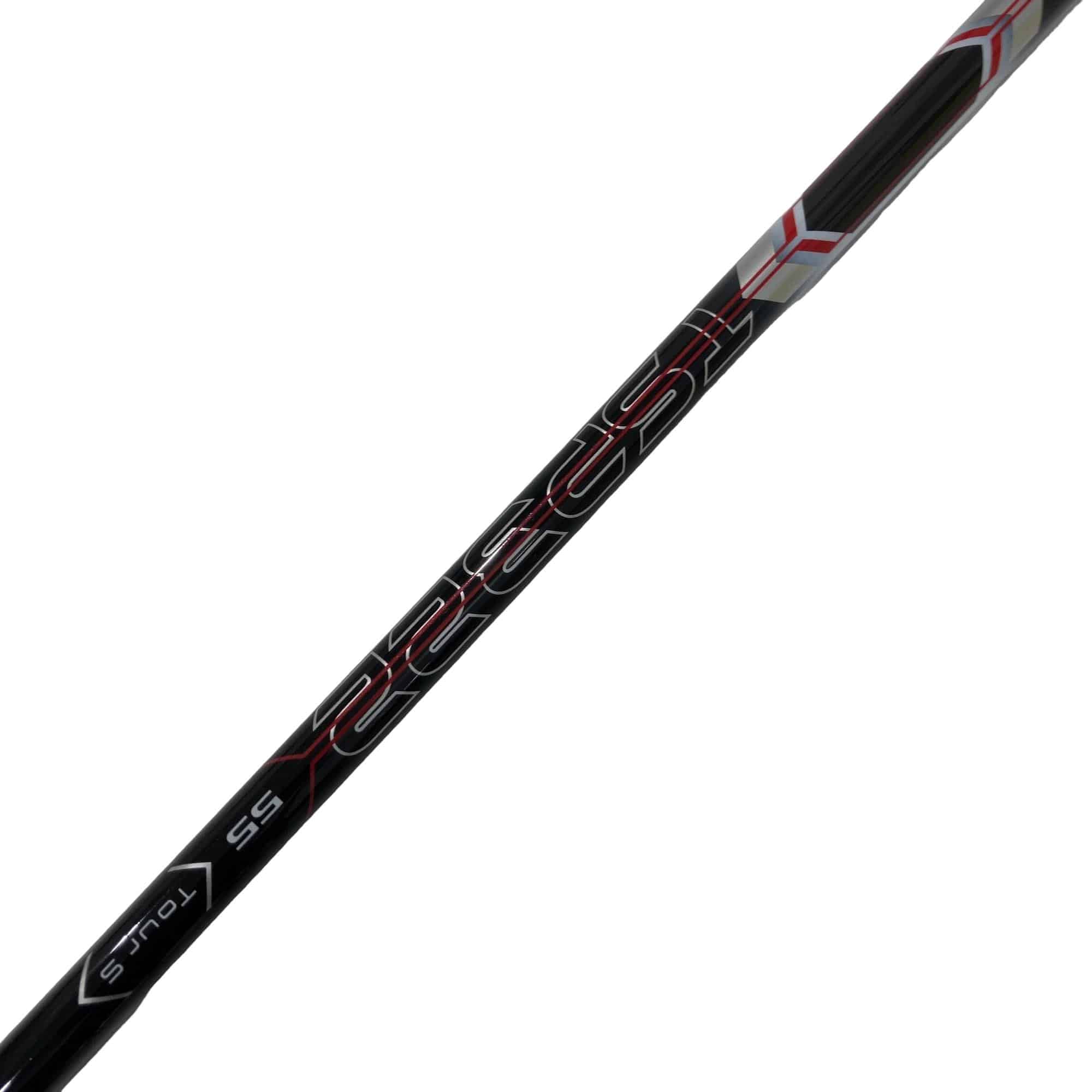 �s�r���R�@�P�W°