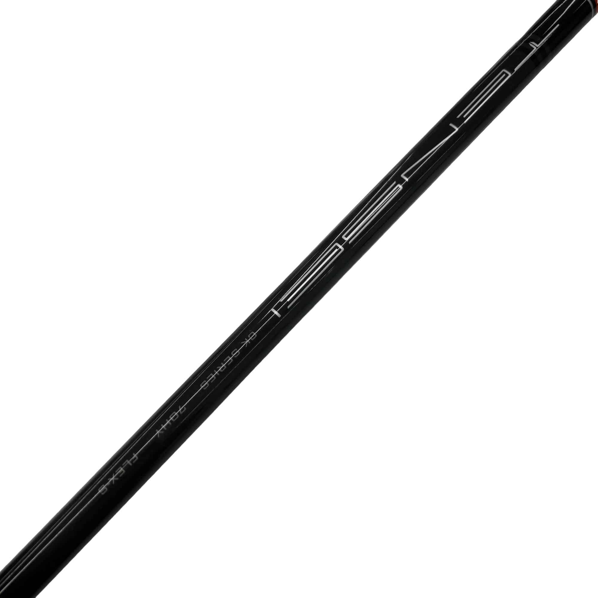 �r�h�l�@�l�`�w�@�t�R�@���t�e�B