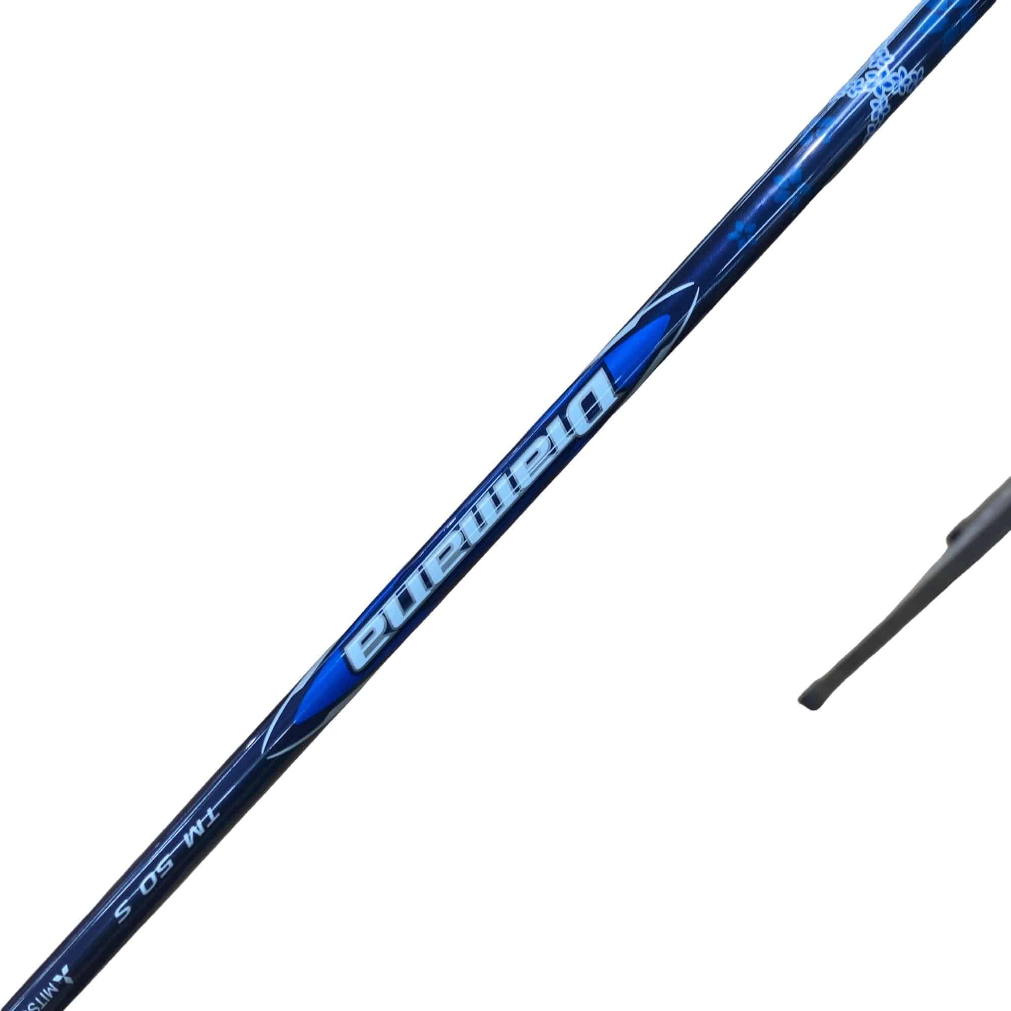 �p���P�O�@�l�`�w�@�@�X°