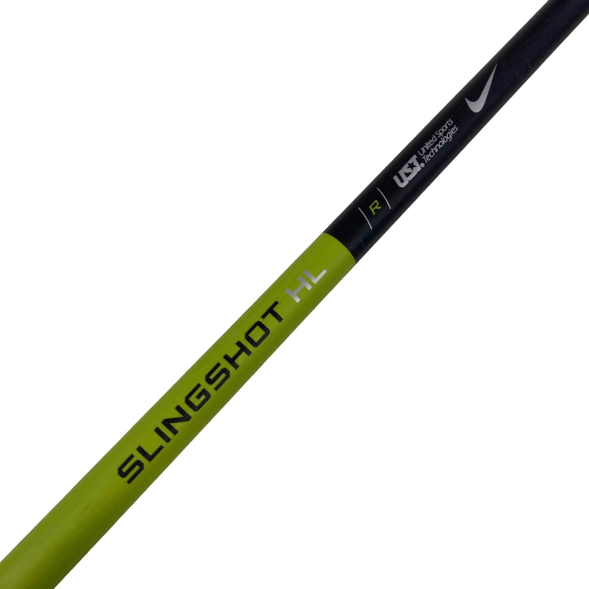 �r�k�h�m�f�r�g�n�s�@�g�k�@�t�R