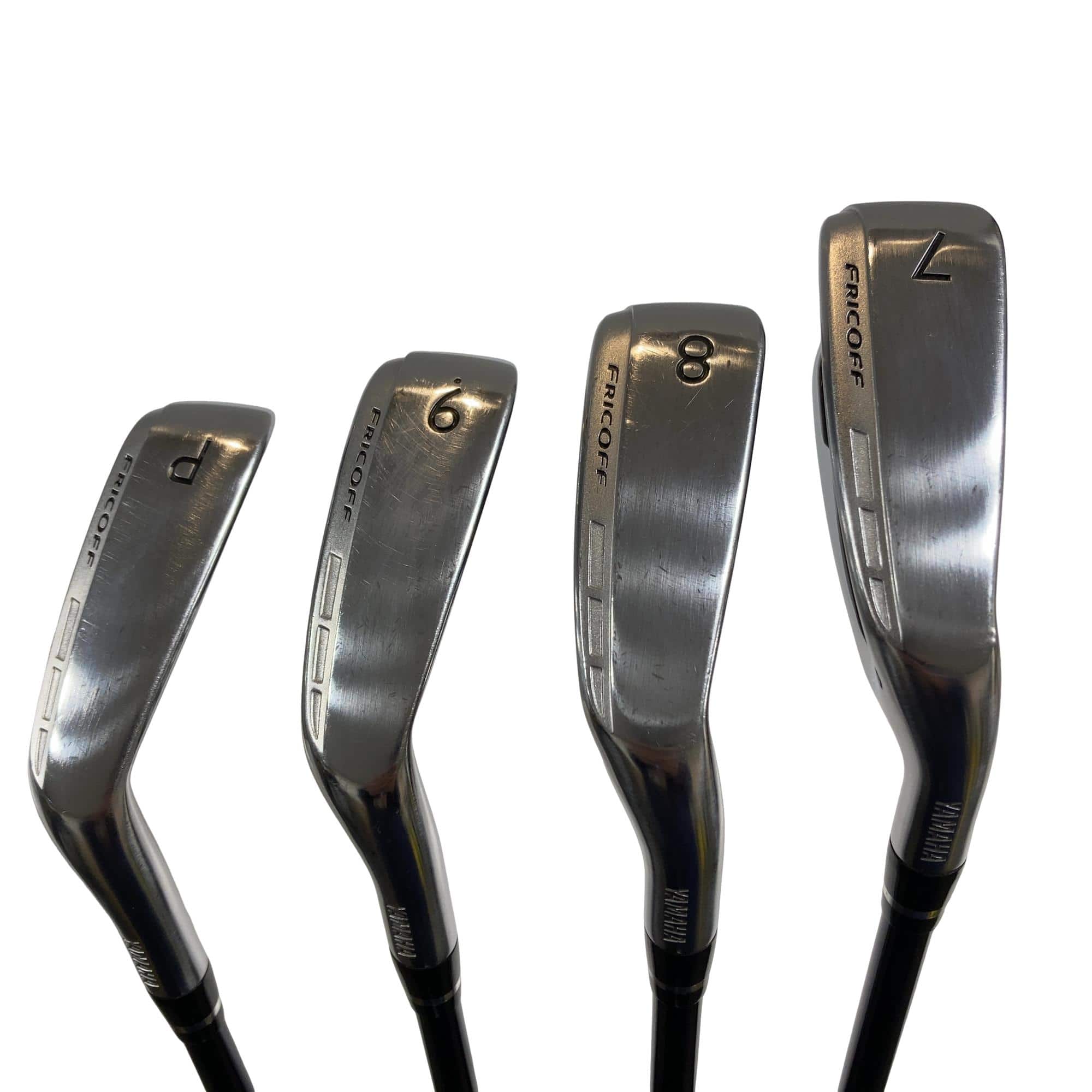 �������������@�t�c�{�Q�i�Q�O�Q�P�j�@�S�r�i���{���F�S�{�Z�b�g�j