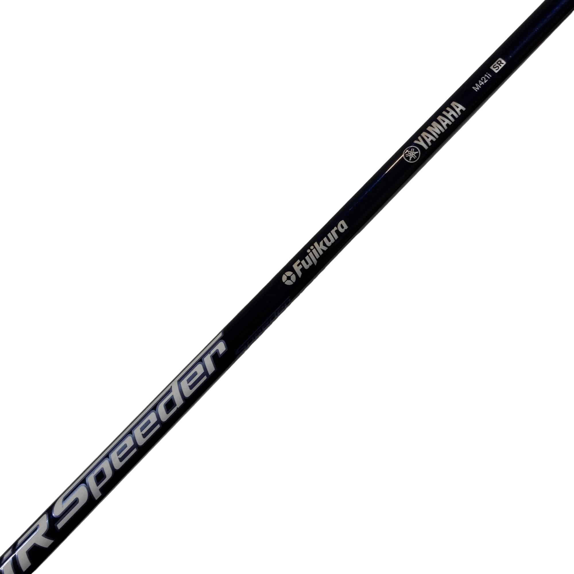 �������������@�t�c�{�Q�i�Q�O�Q�P�j�@�`�v