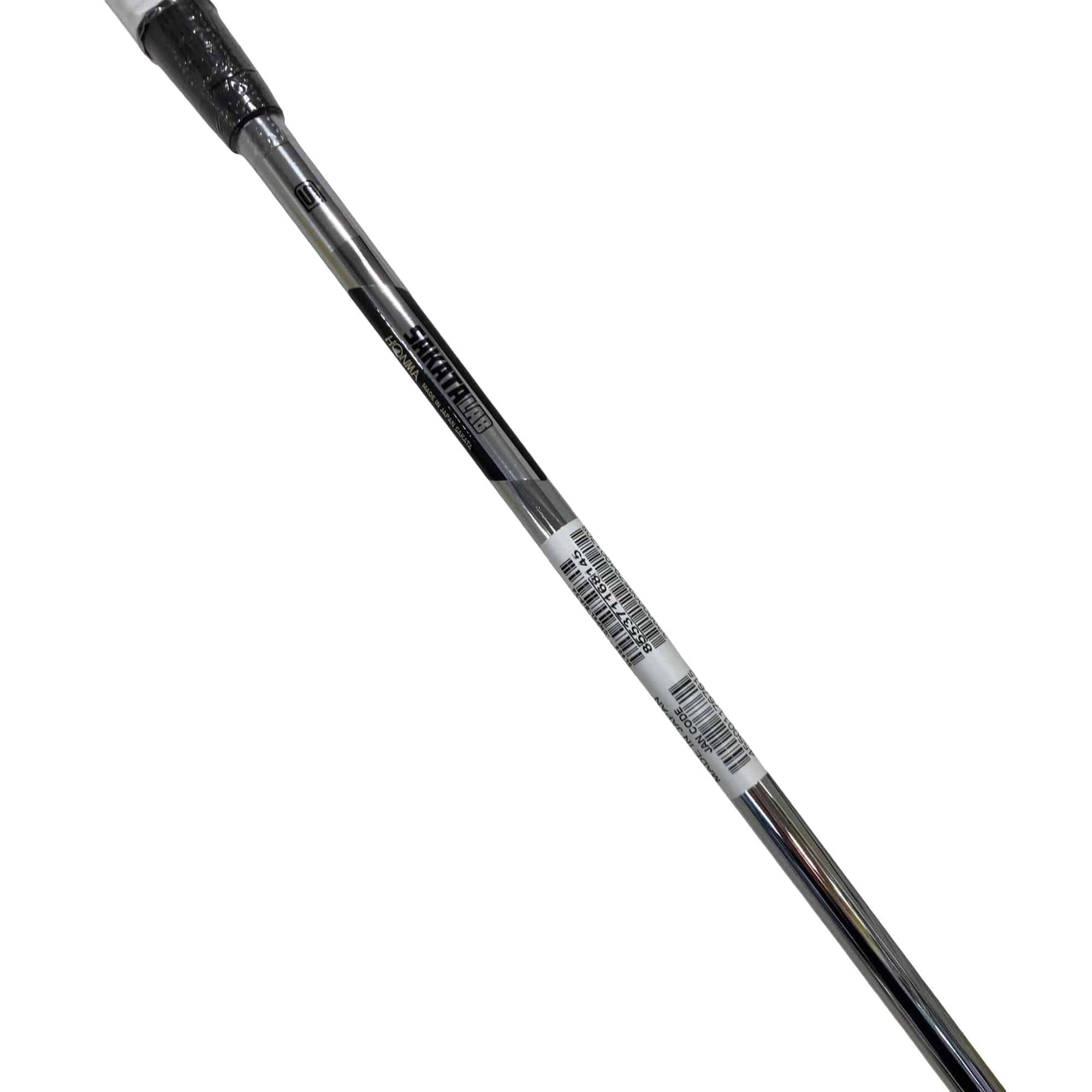 �r�`�j�`�s�`�@�k�`�a�@�r�k�|�O�O�T�@�R�S�C���`