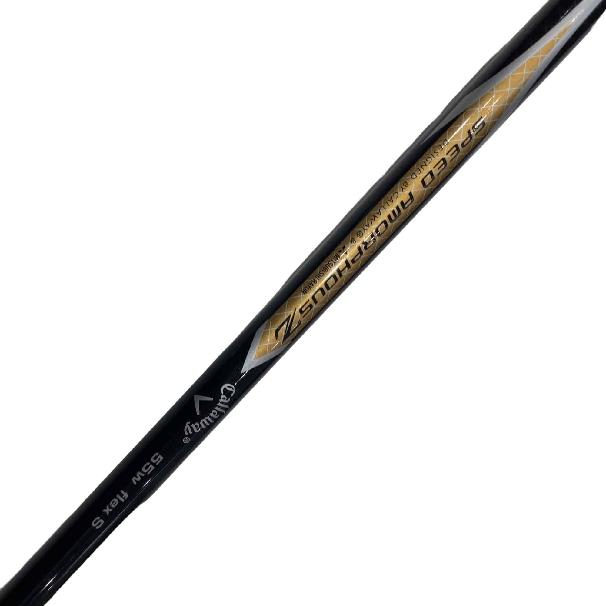 �k�d�f�`�b�x�i�Q�O�P�O�j�@�T�v