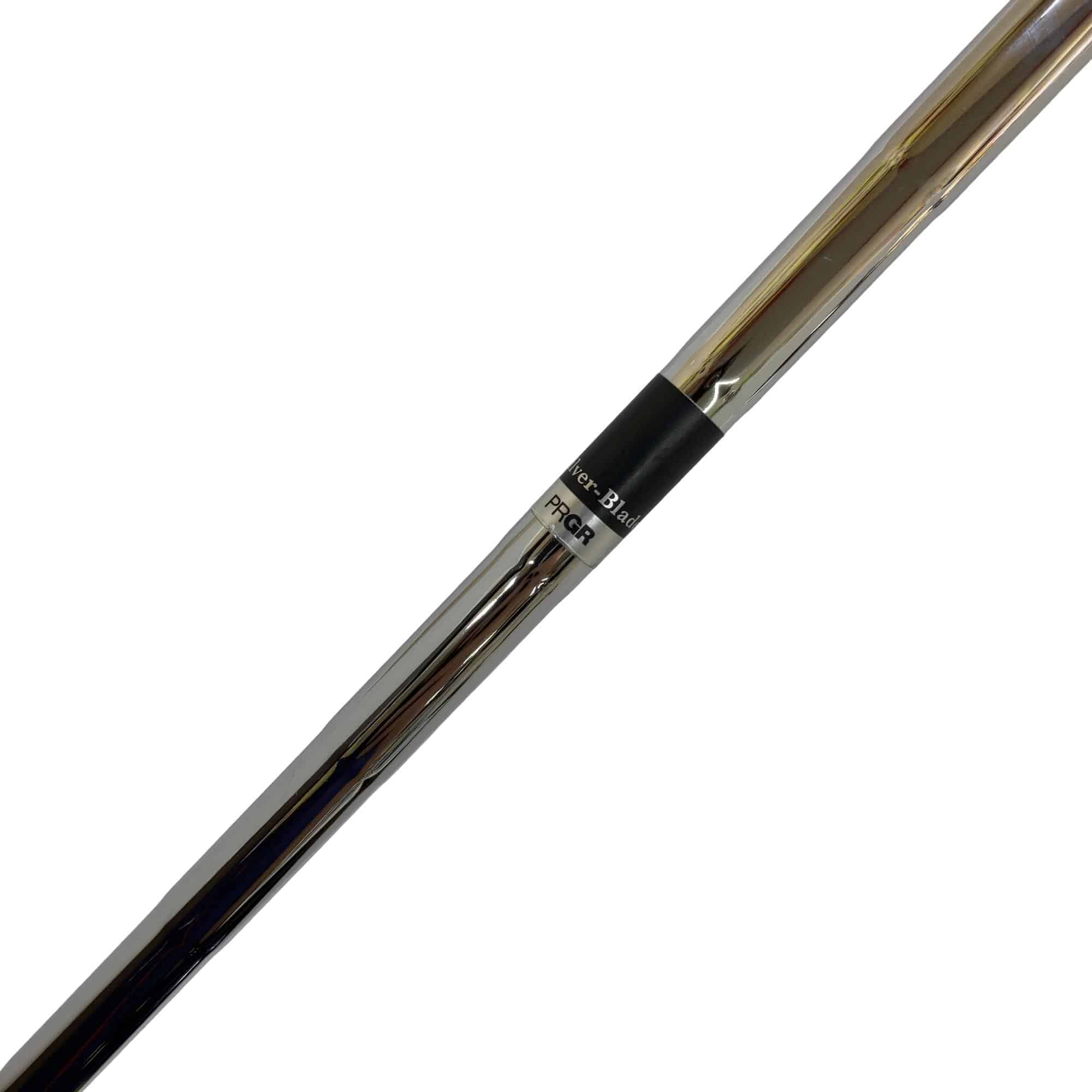 �r�h�k�u�d�q�|�a�k�`�c�d�@���@�h�h�@�O�Q�@�R�R�C���`