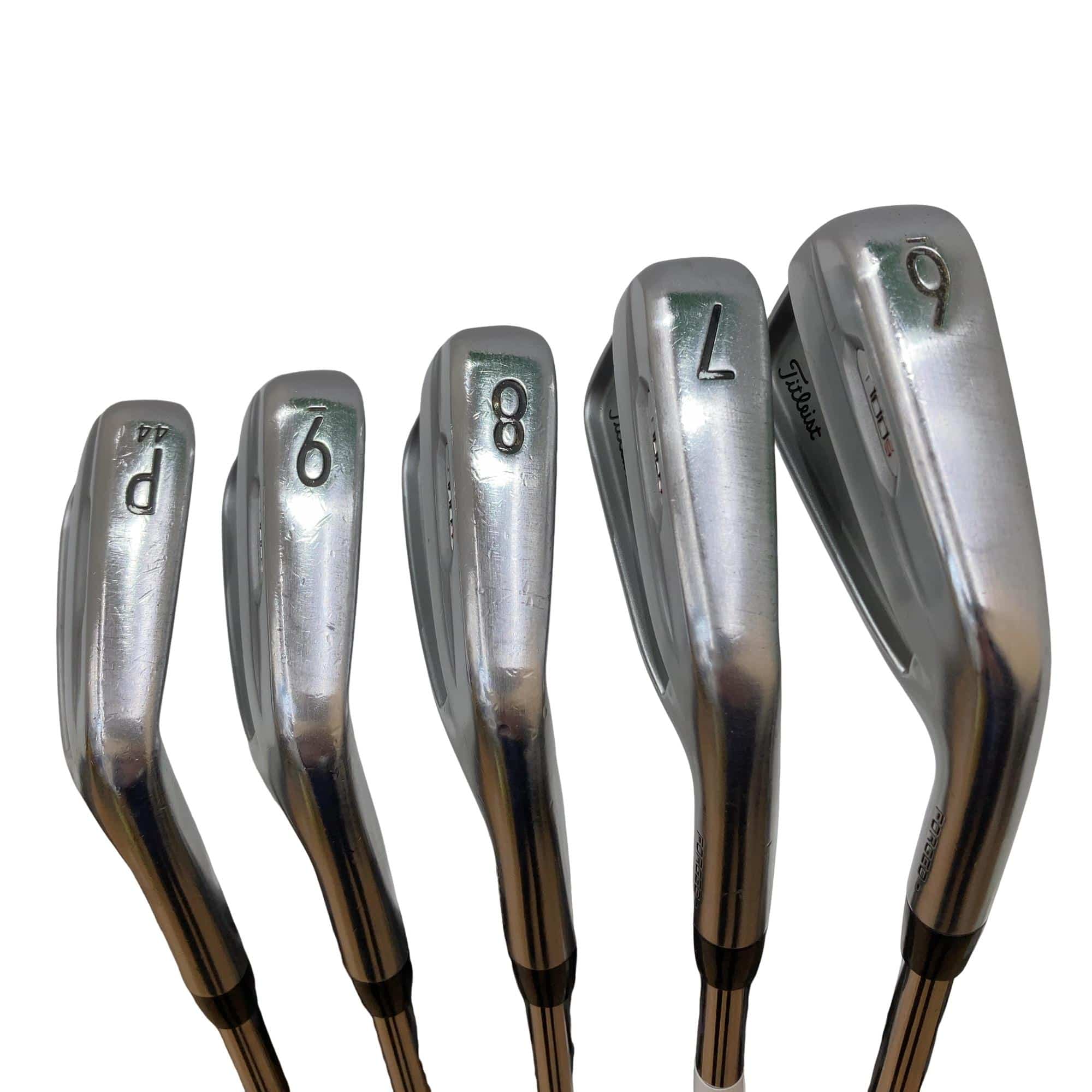 �s���������������@�s�P�O�O�r�i�Q�O�Q�P�j�@�T�r�i���{���F�T�{�Z�b�g�j