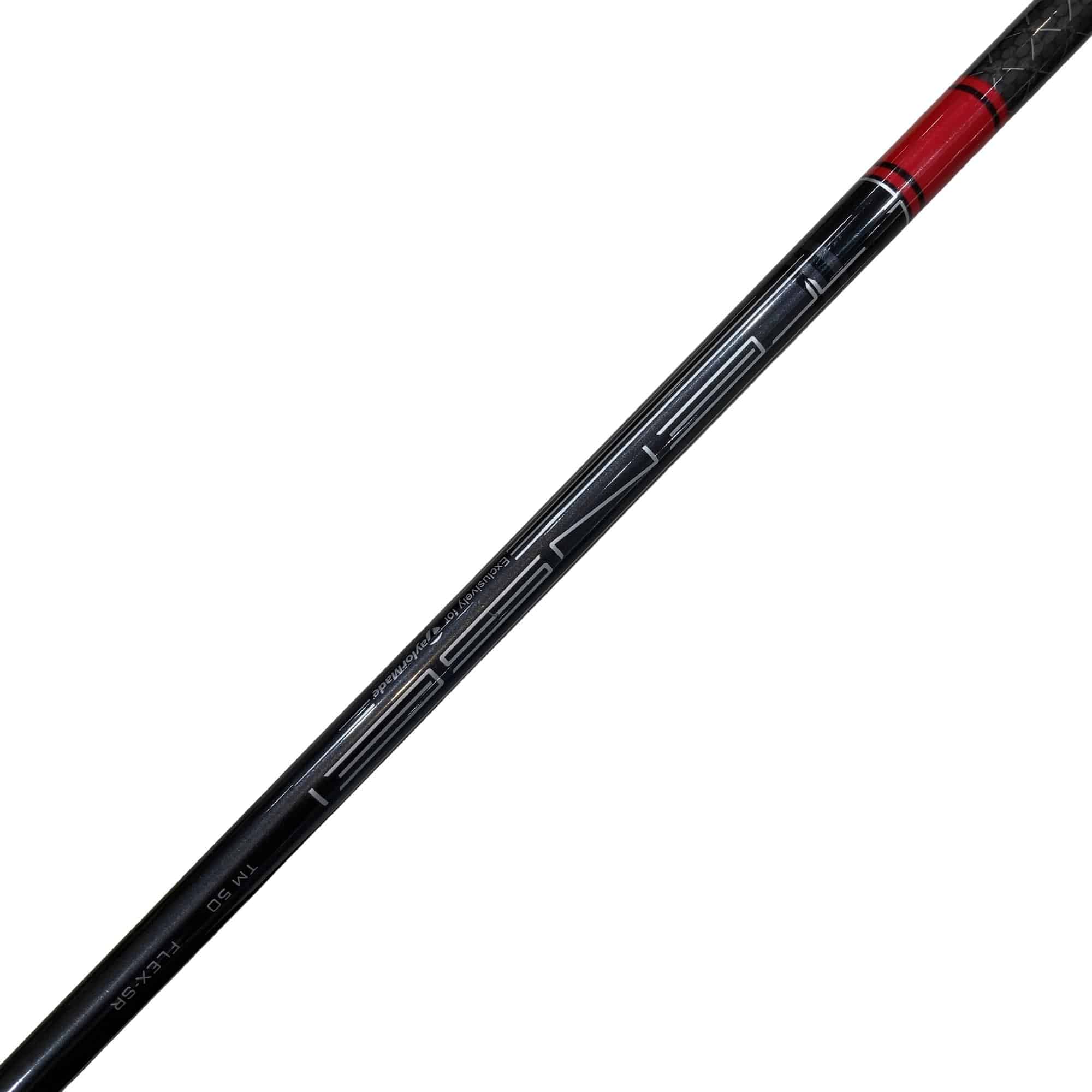 �r�s�d�`�k�s�g�@�g�c�@�@�X°