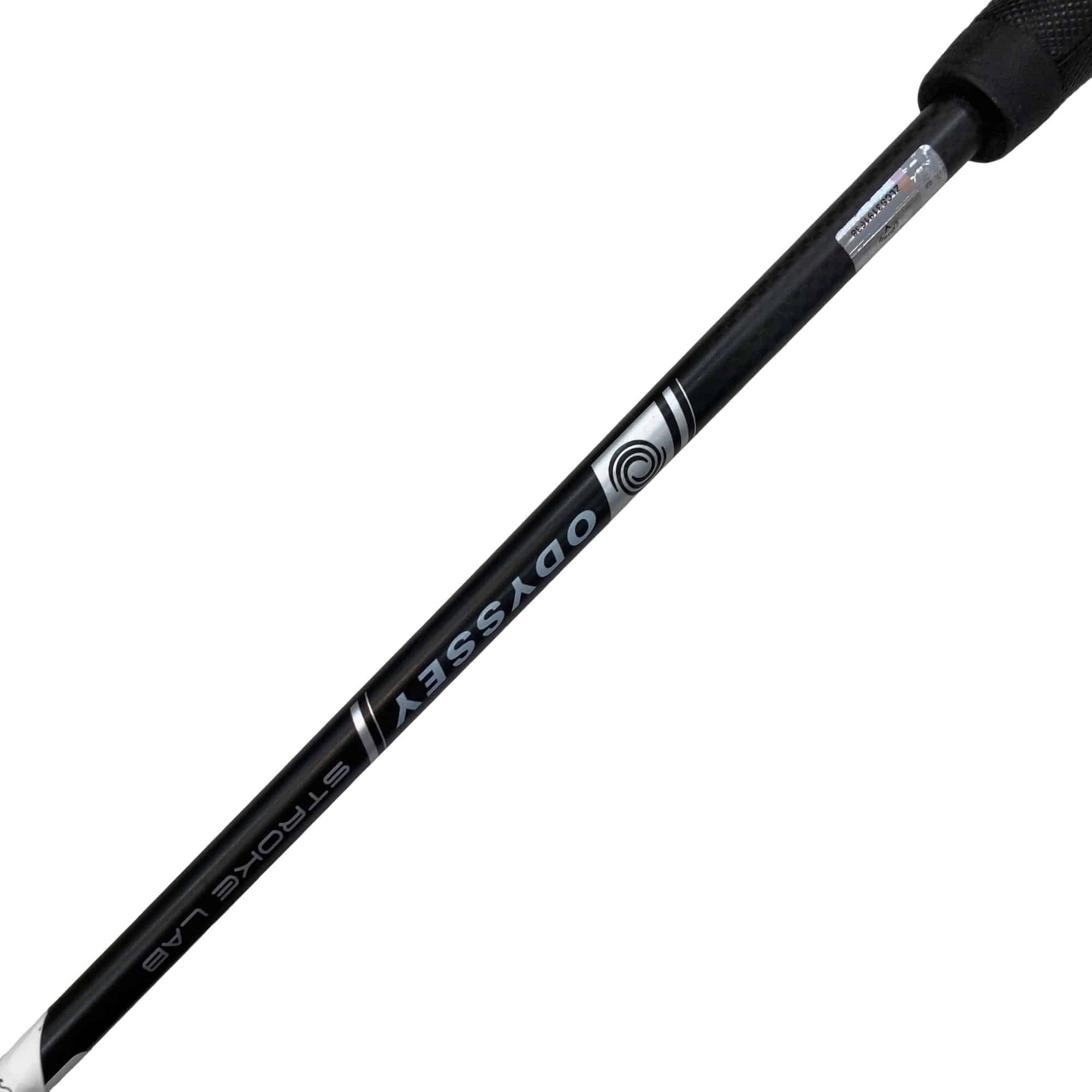 �r�s�q�n�j�d�@�k�`�a�@�u�|�k�h�m�d�@�r�@�R�S�C���`