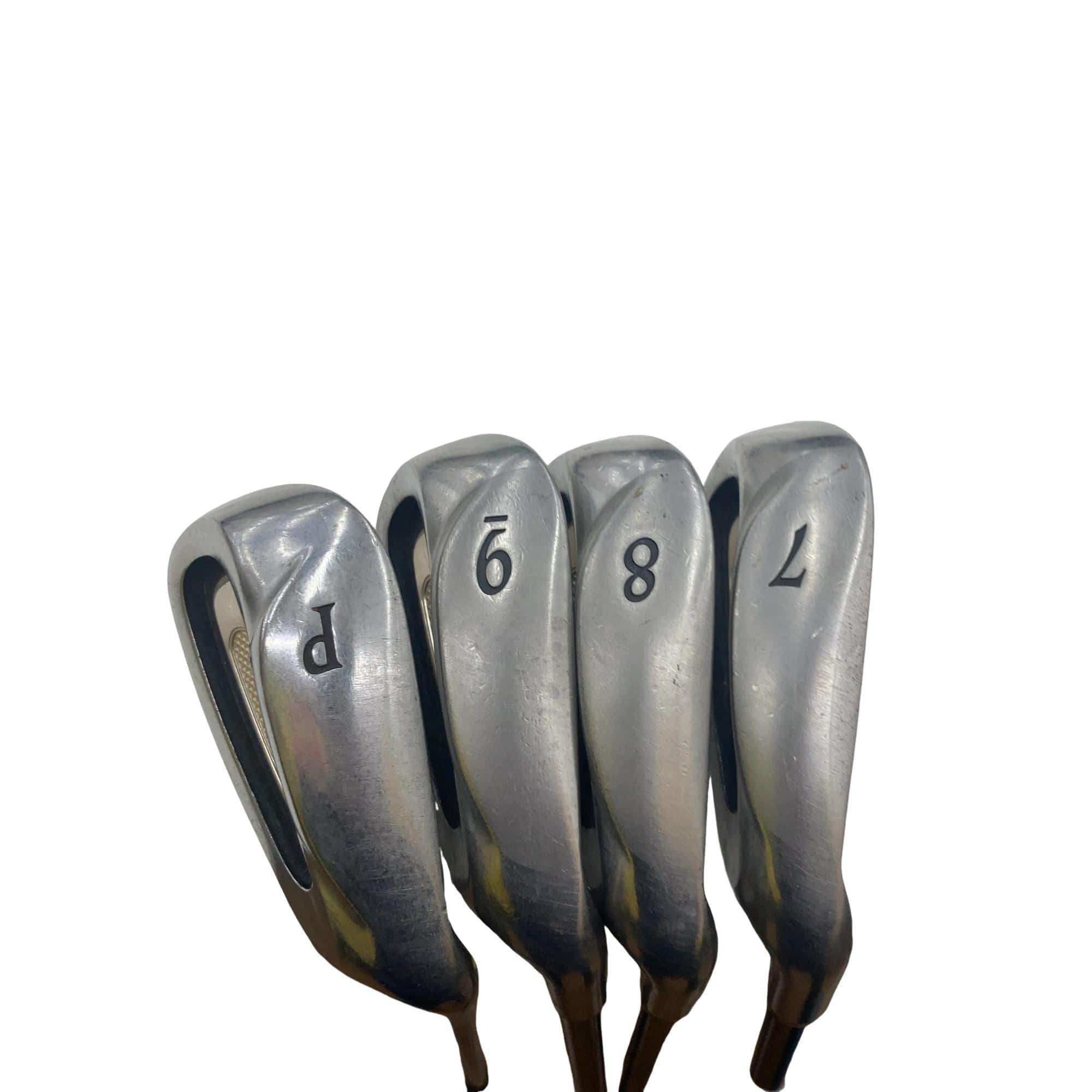 �w�w�h�n�@�o�q�h�l�d�i�Q�O�O�X�j�@�U�r�i���{���F�S�{�Z�b�g�j