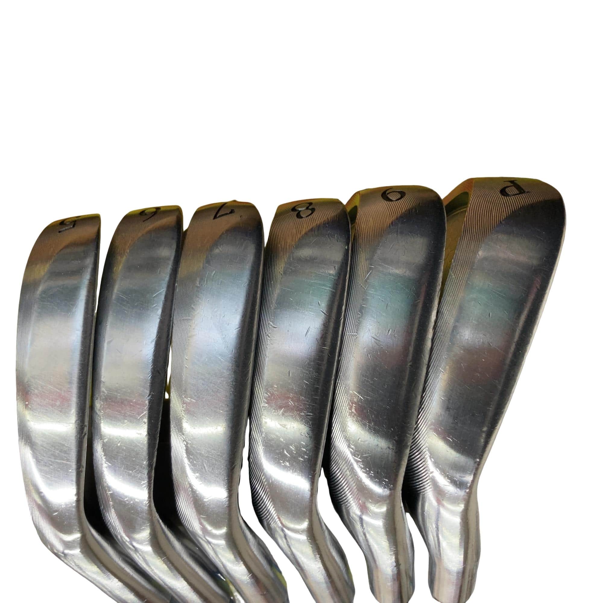 �n���@�s�����@�r���������@�c�������@�h�����������@�b�����������@�U�r�i���{���F�U�{�Z�b�g�j