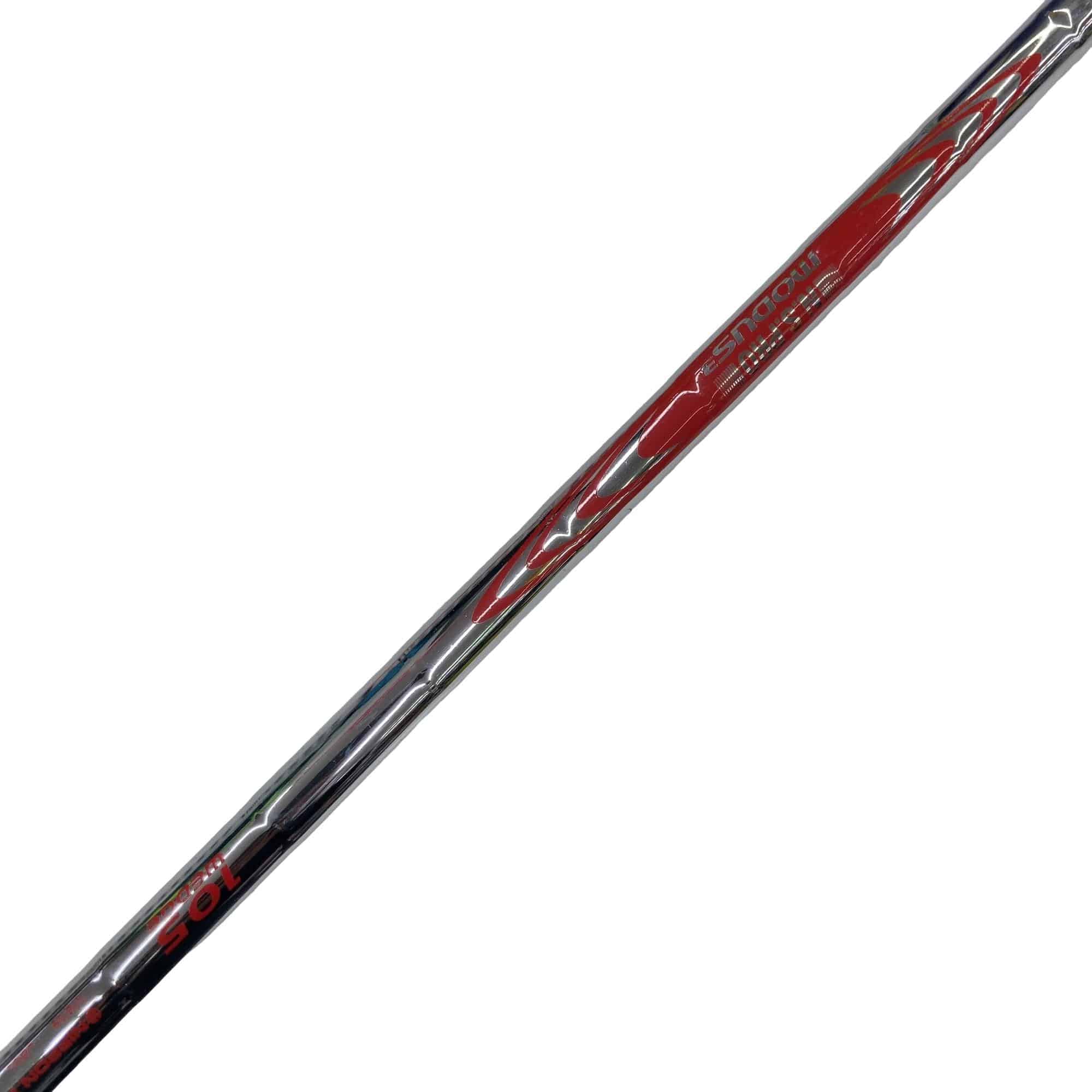 �c�i�|�U�@�T�W°