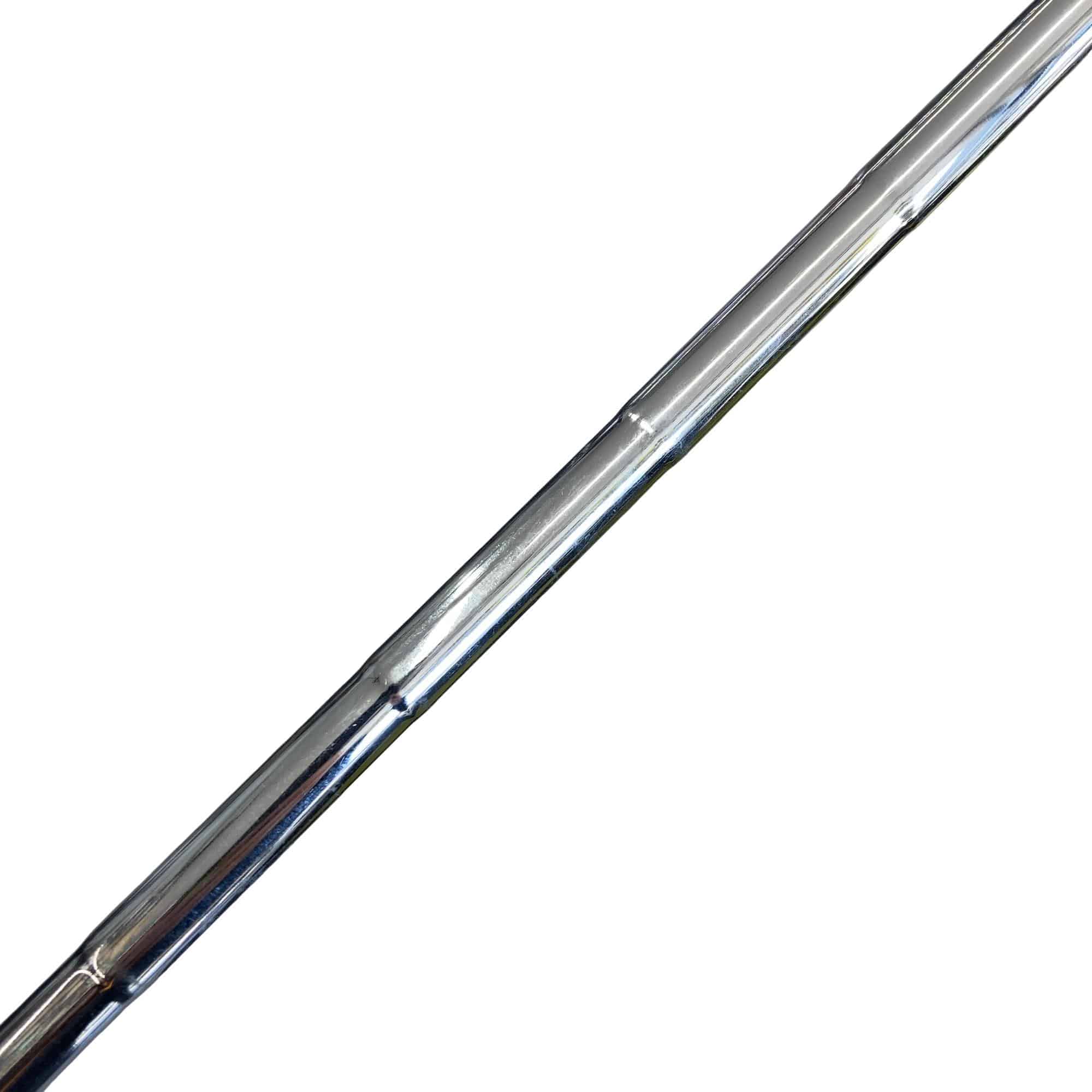 �v�g�h�s�d�@�h�b�d�@���V�@�R�S�C���`