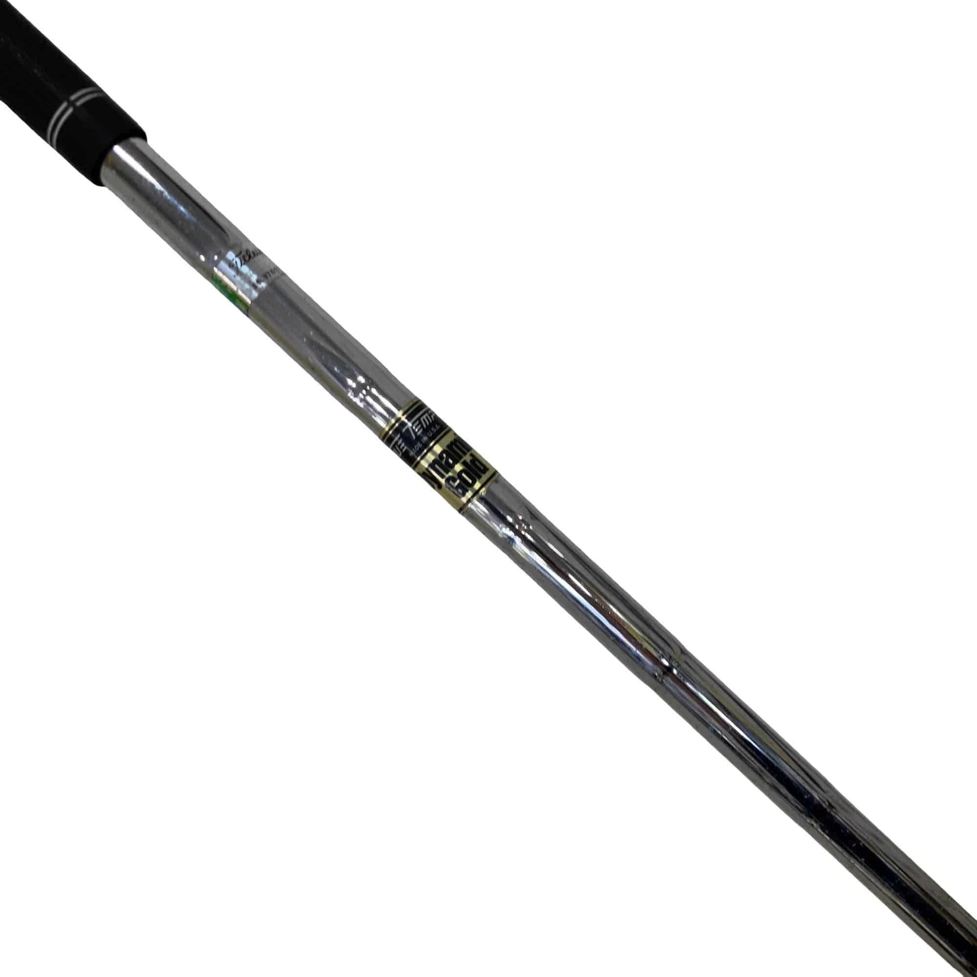 �u�n�j�d�x�@�b�n�k�c�@�e�n�q�f�d�c�i�Q�O�P�T�j�@�T�Q°�^�P�O°�e