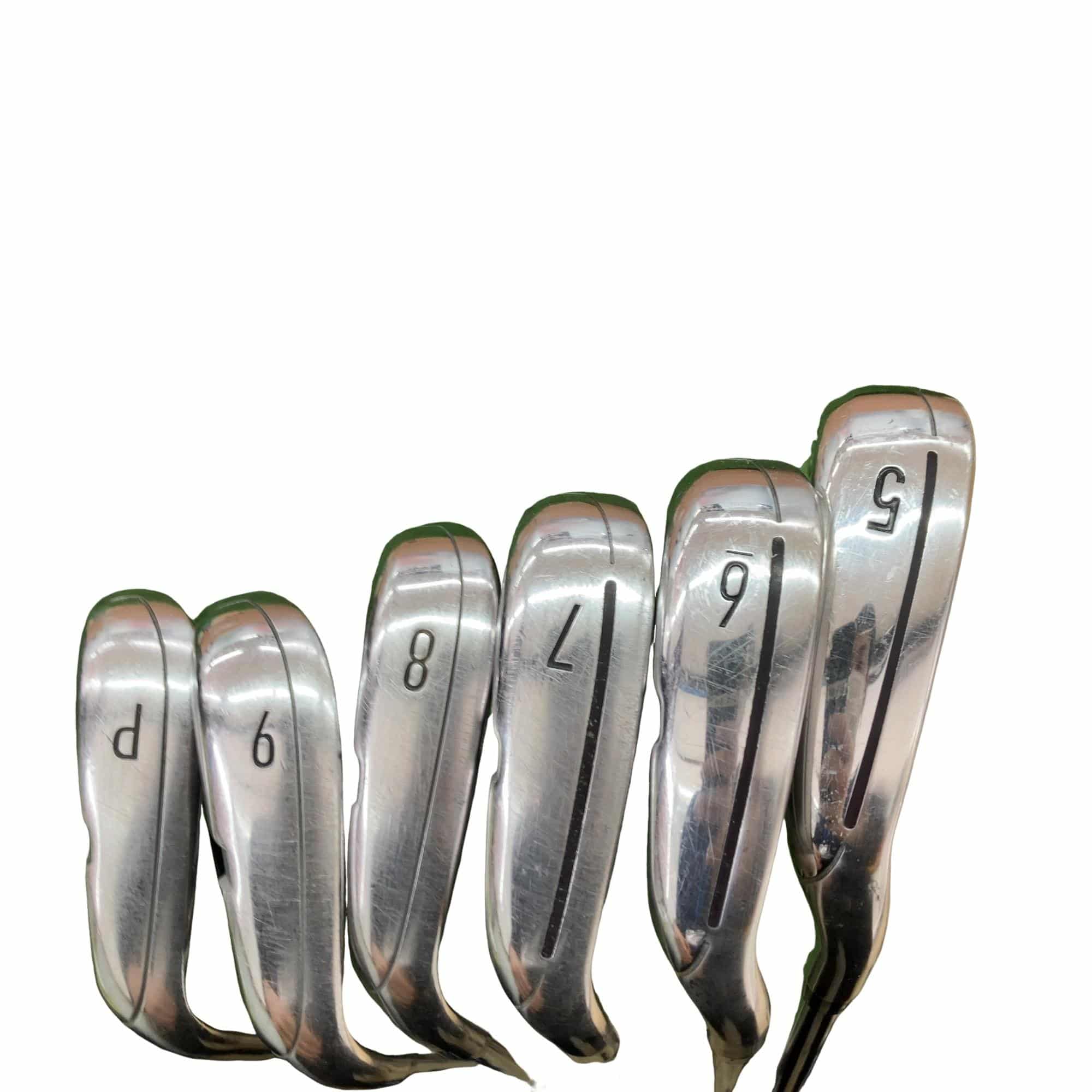 �l�S�i�Q�O�Q�P�j�@�U�r�i���{���F�U�{�Z�b�g�j