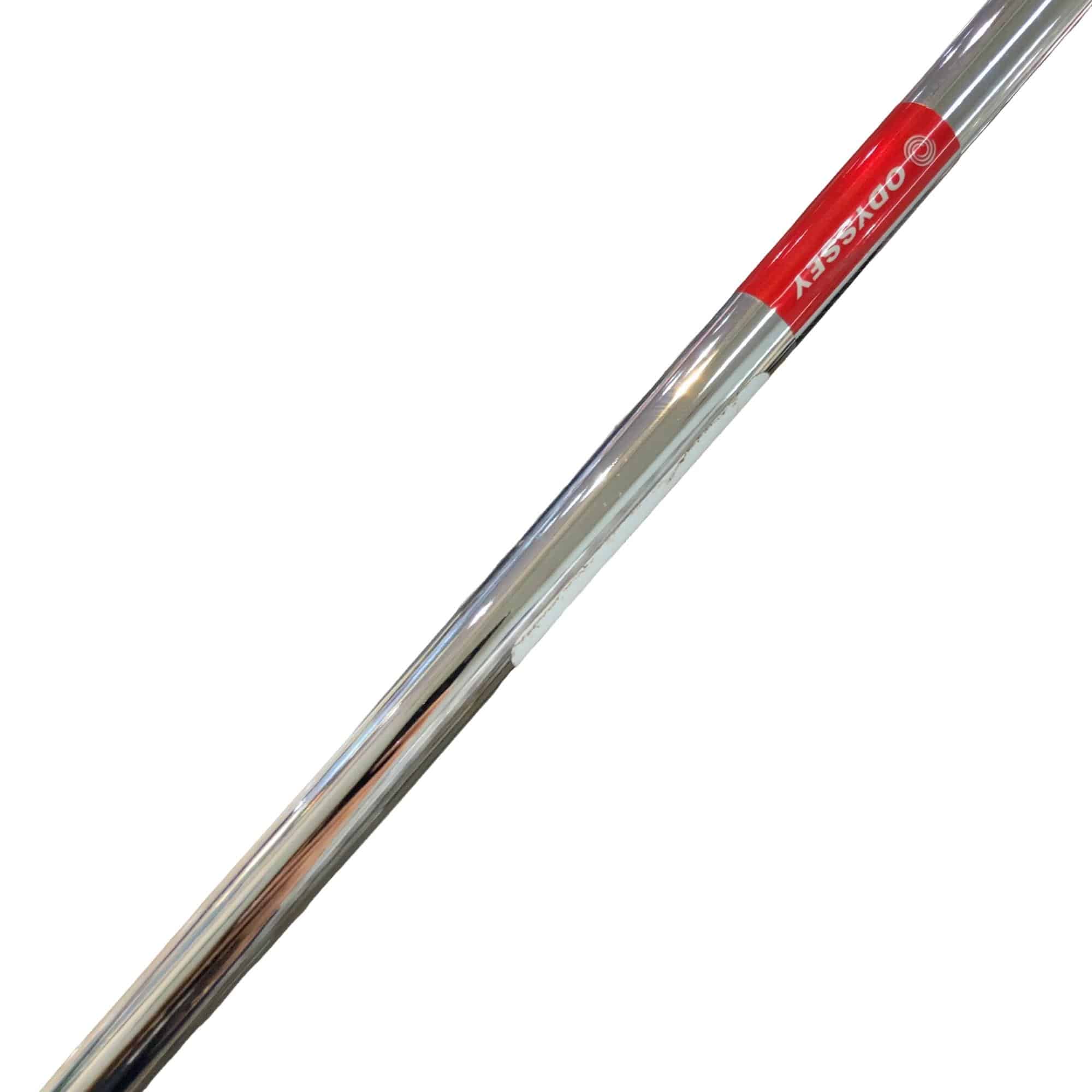 �l�h�b�q�n�g�h�m�f�d�@���V�@�c�a�@�R�S�C���`