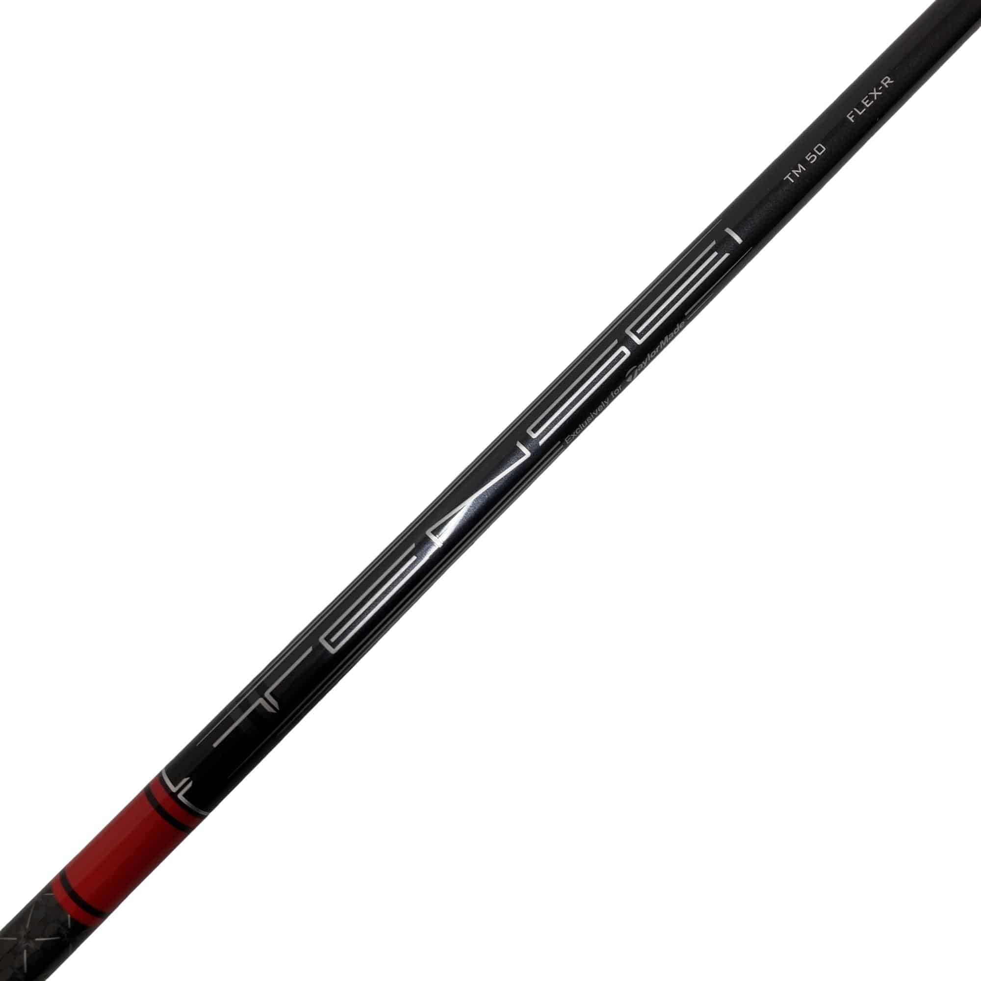 �r�s�d�`�k�s�g�Q�@�R�v