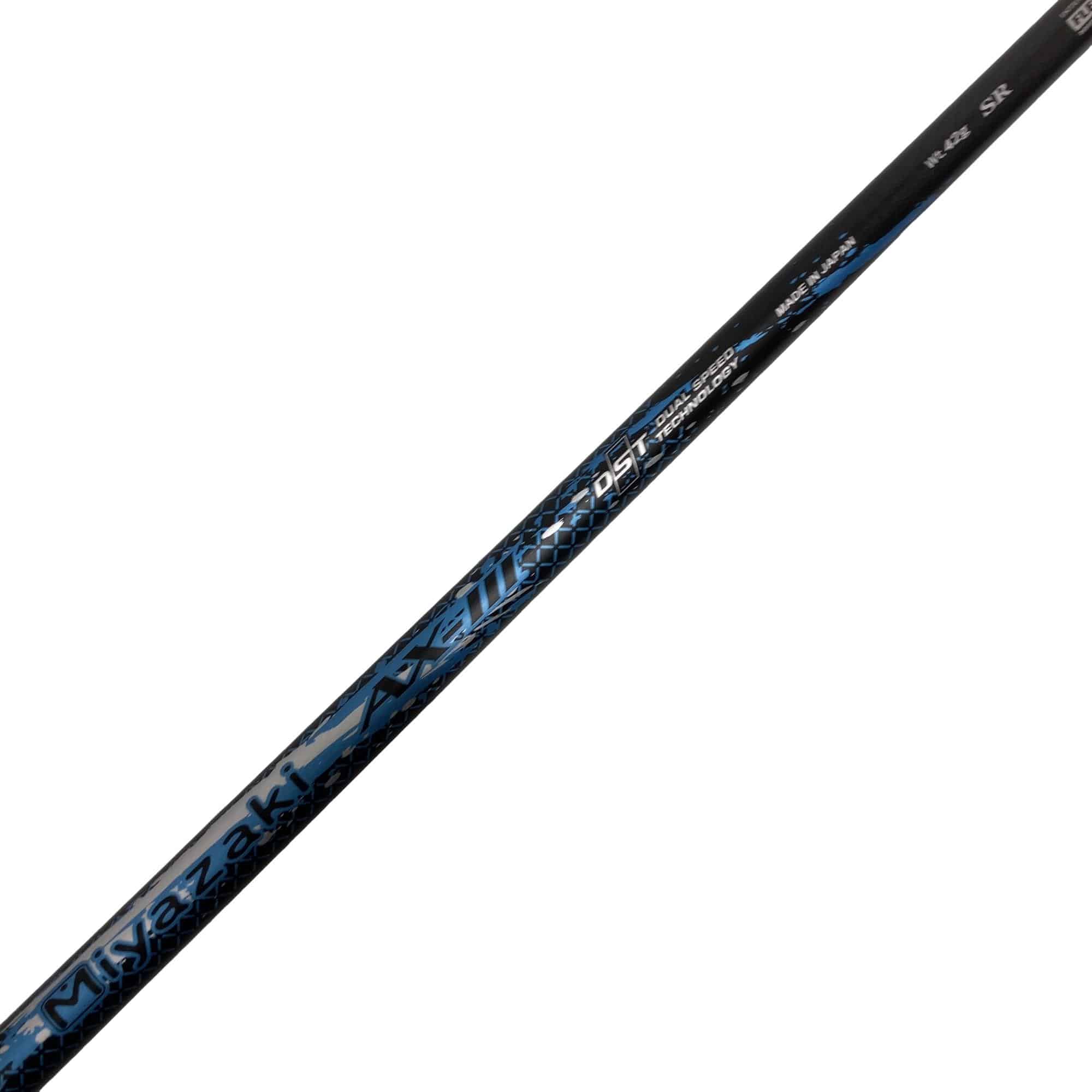 �w�w�h�n�i�Q�O�Q�S�j�@�������@�S�v