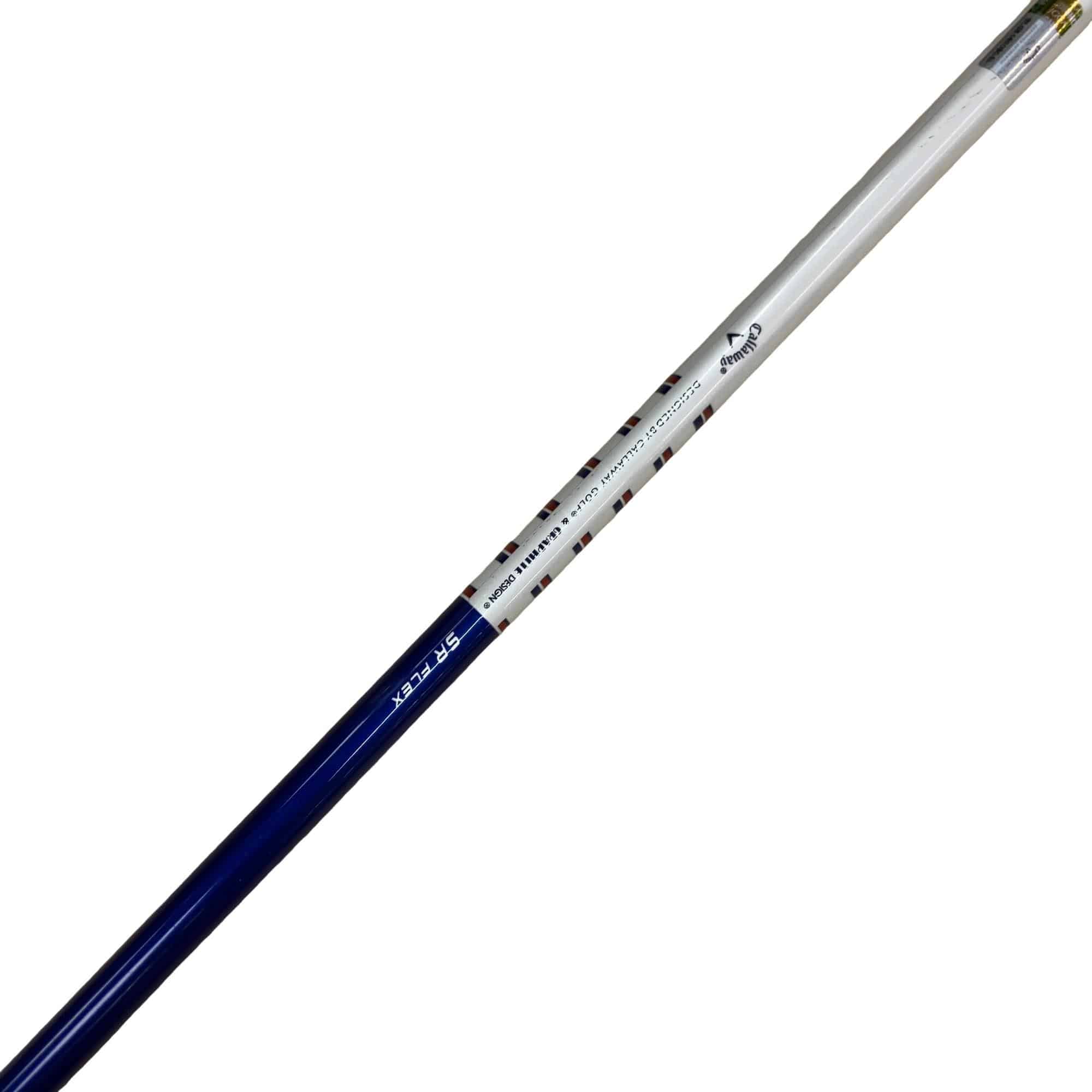 �a�h�f�@�a�d�q�s�g�`�i�Q�O�P�S�j�@�P�O�D�T°