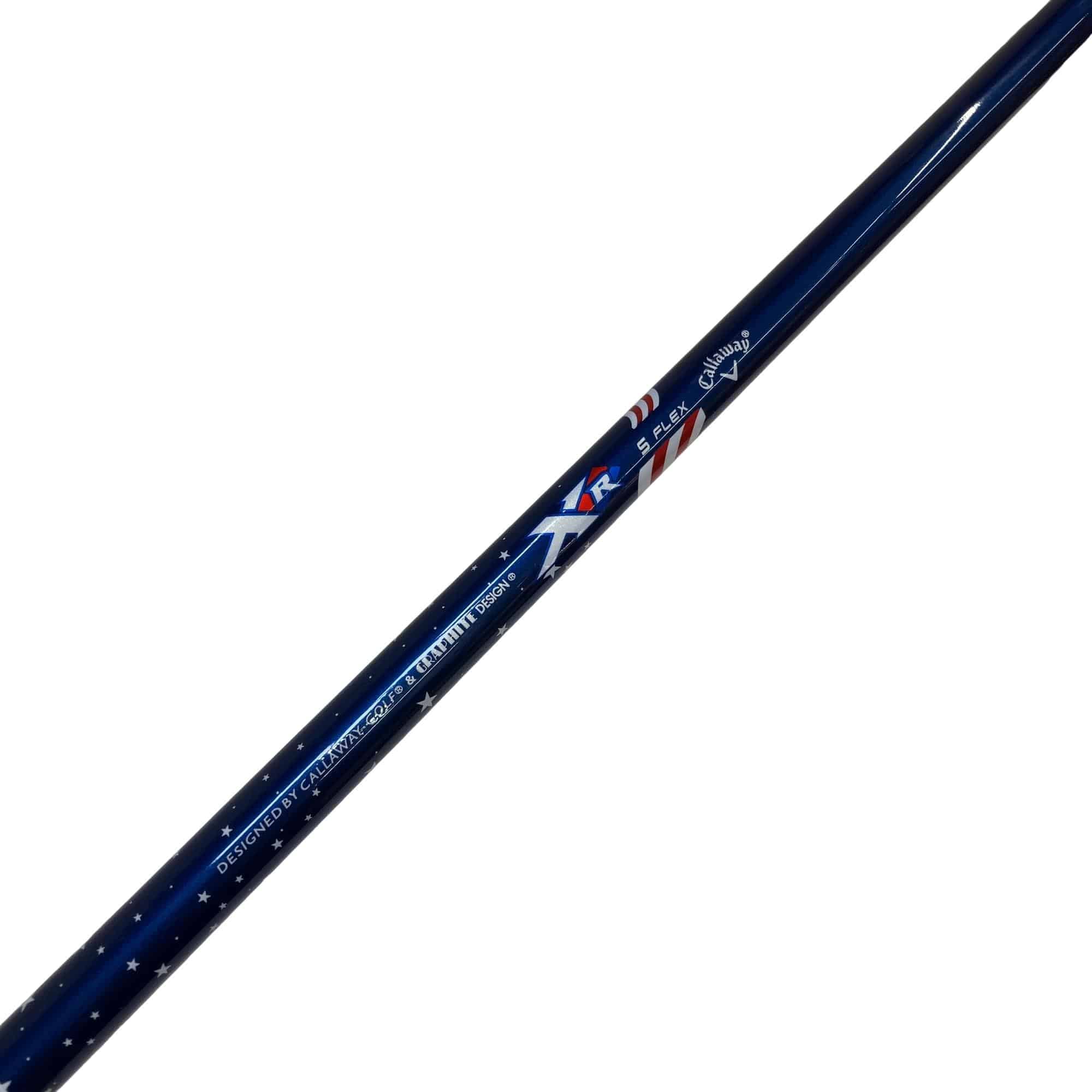 �w�q�@�@�R�v